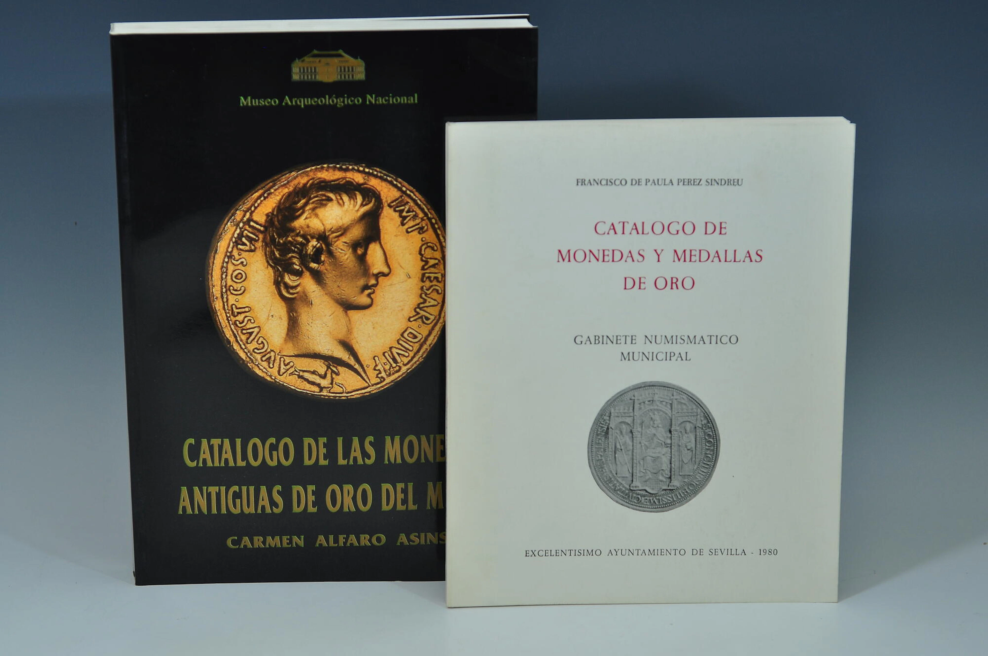 LIBROS