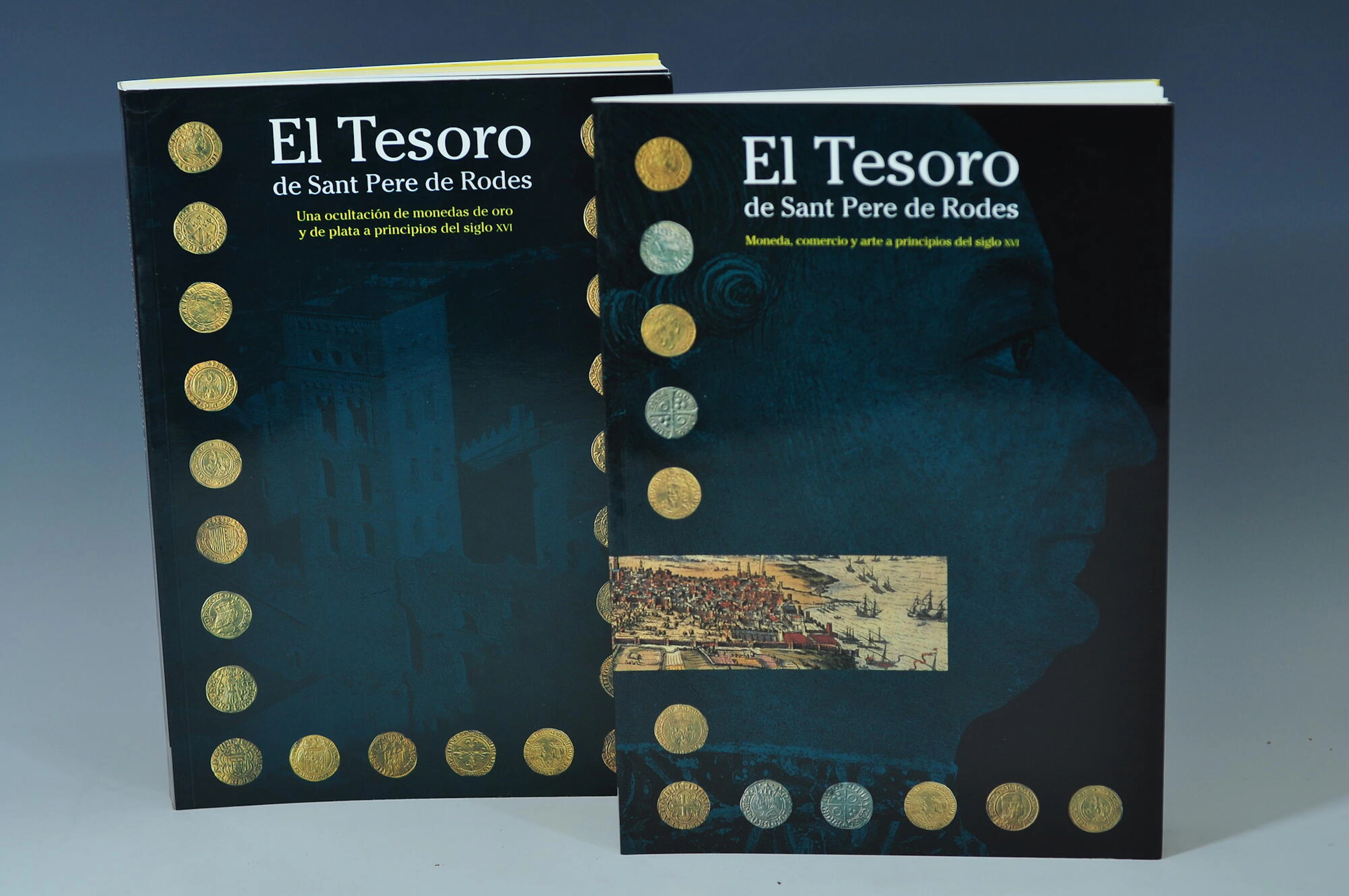 LIBROS