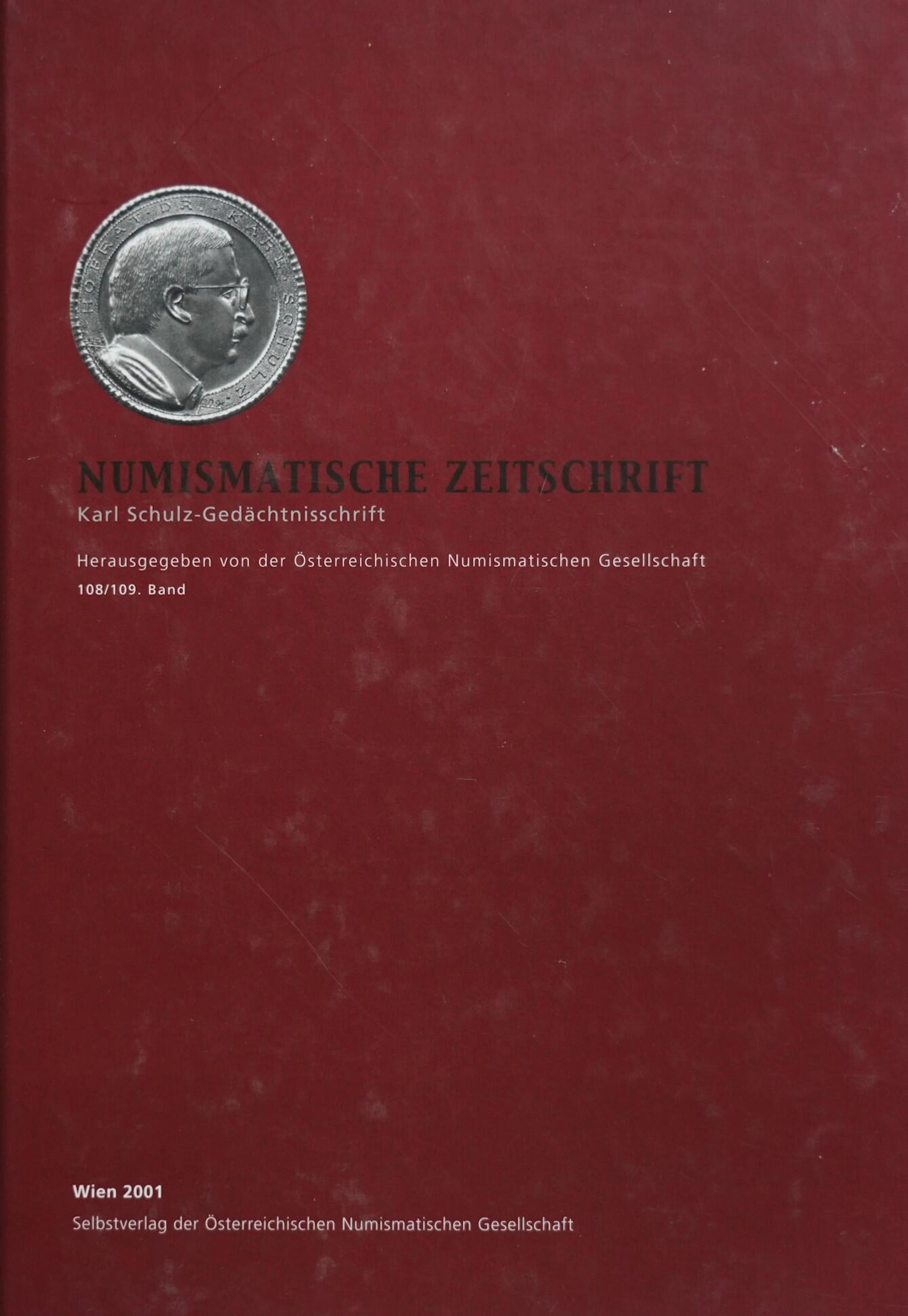 Zeitschriften