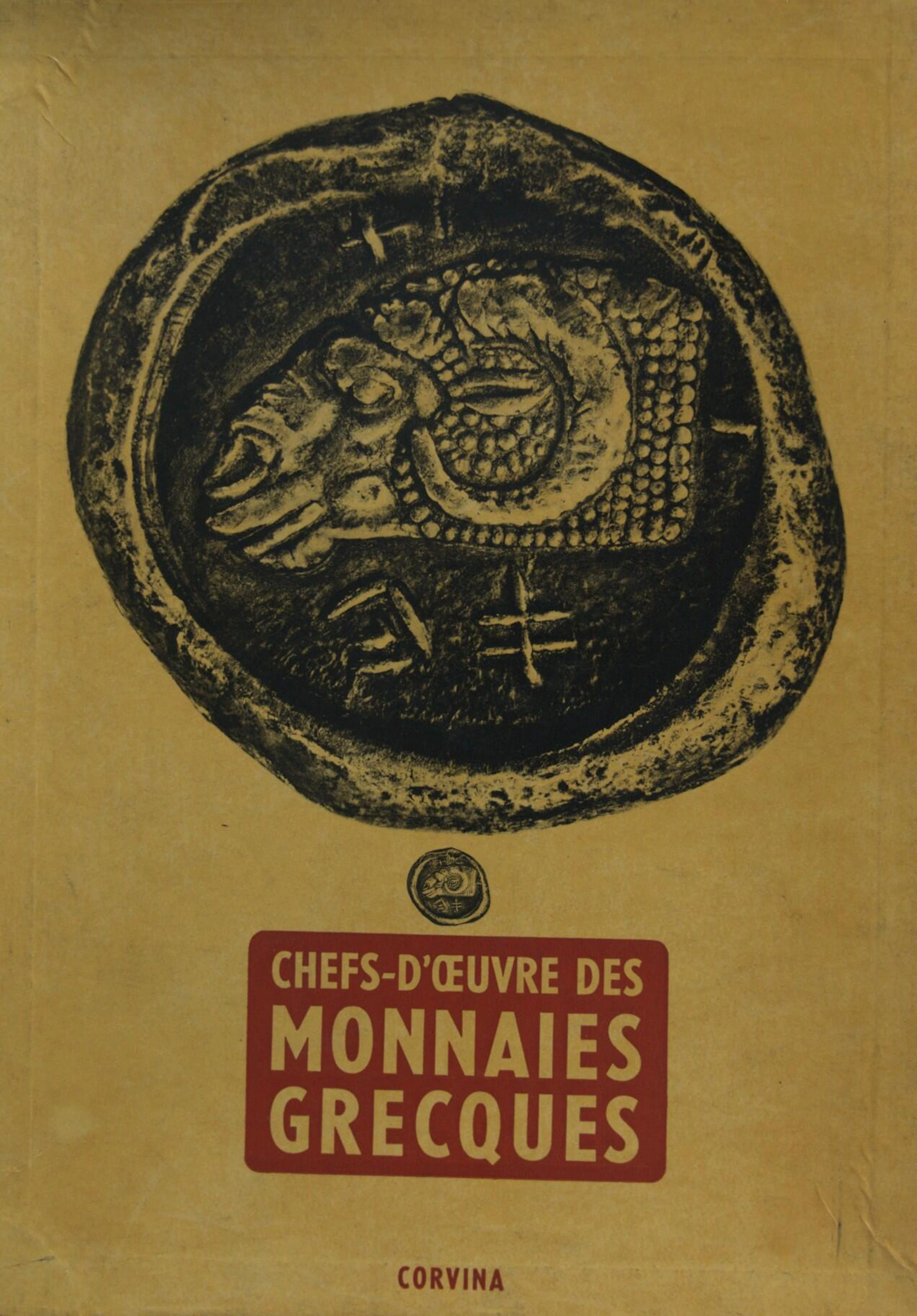 Monographien