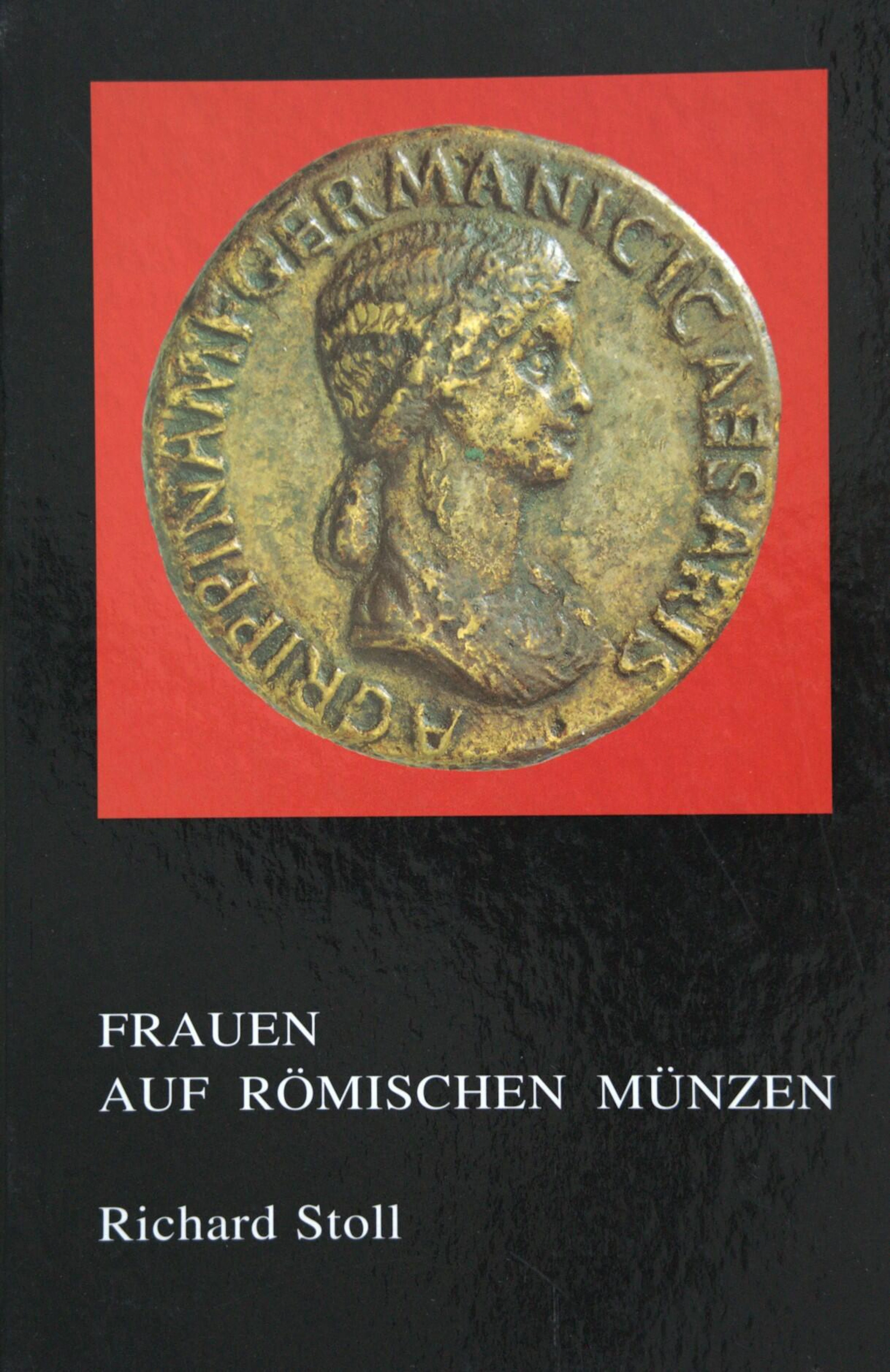 Monographien