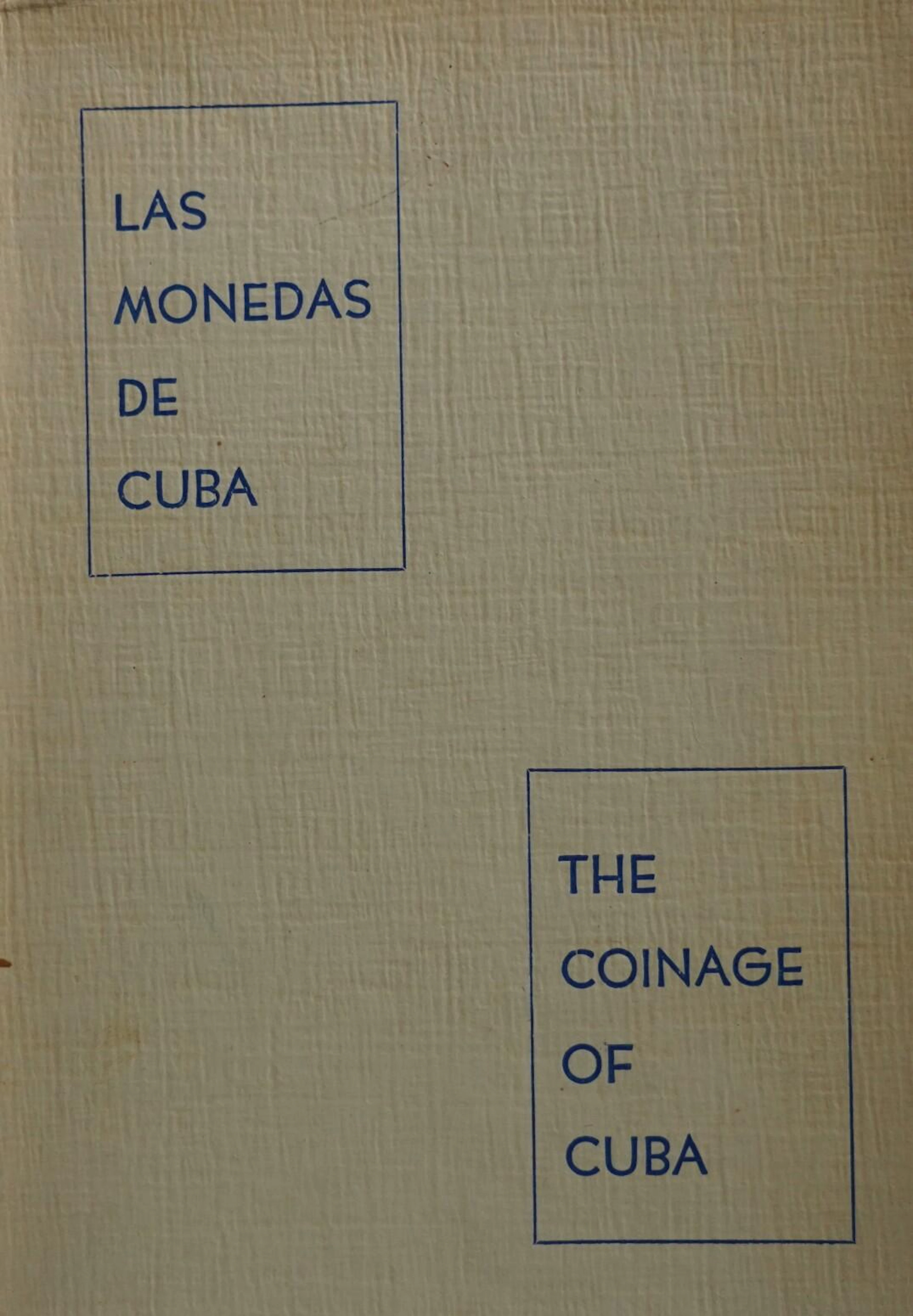 Monographien