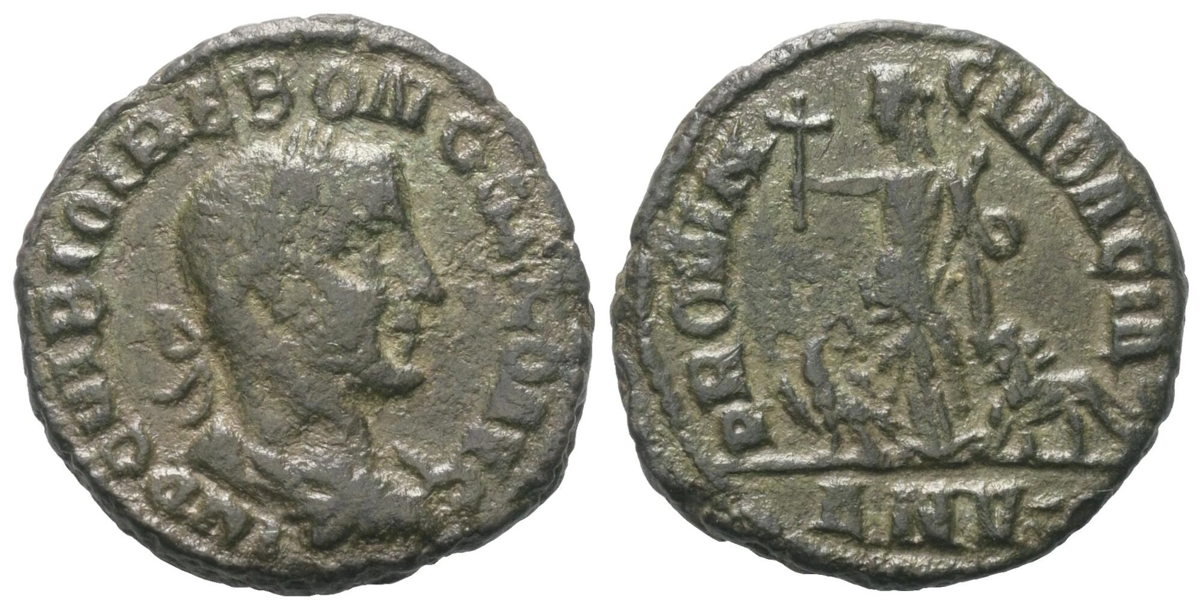 Dakien