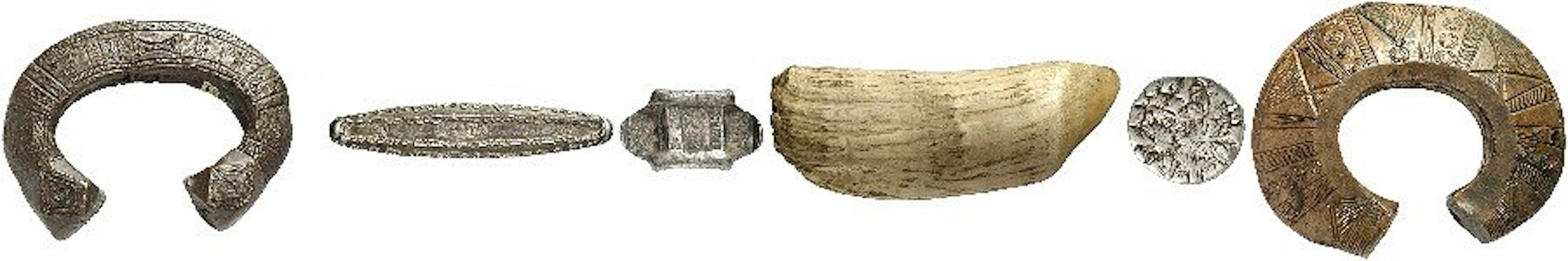 Ca. 75 Stück.