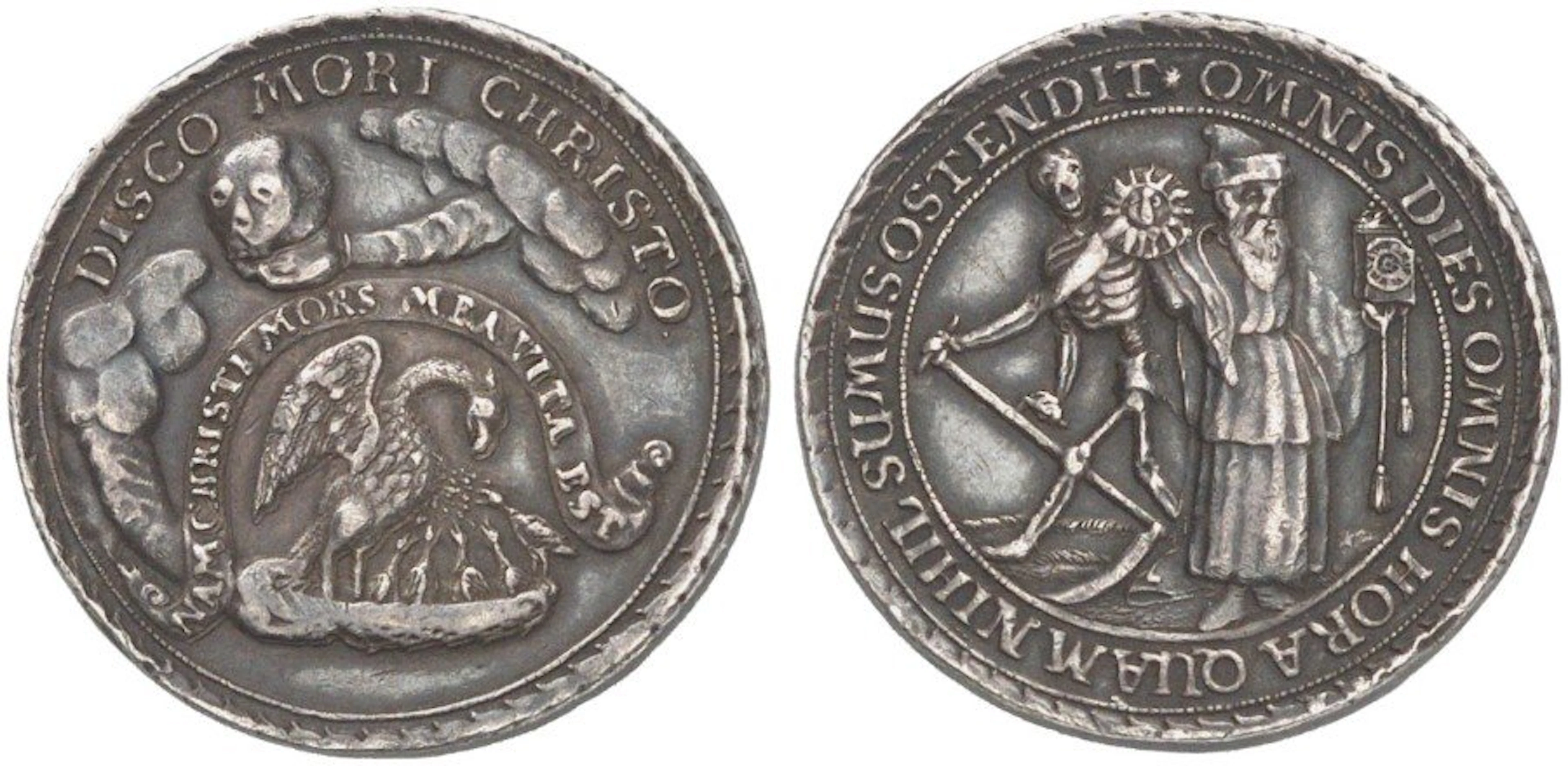 MISCELLANEA