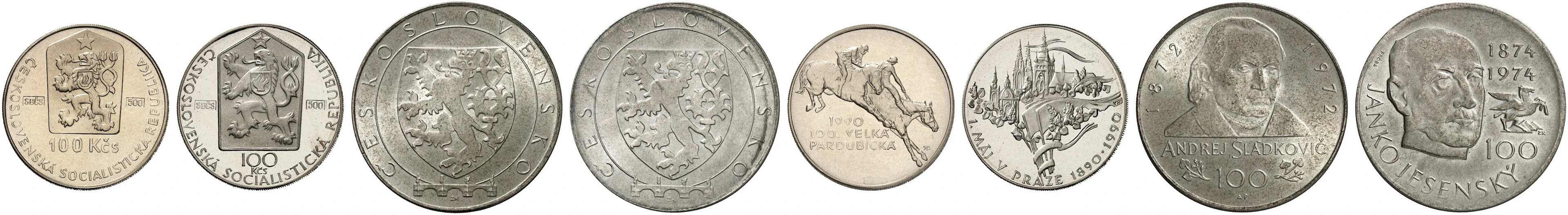 ca. 750 Stück.