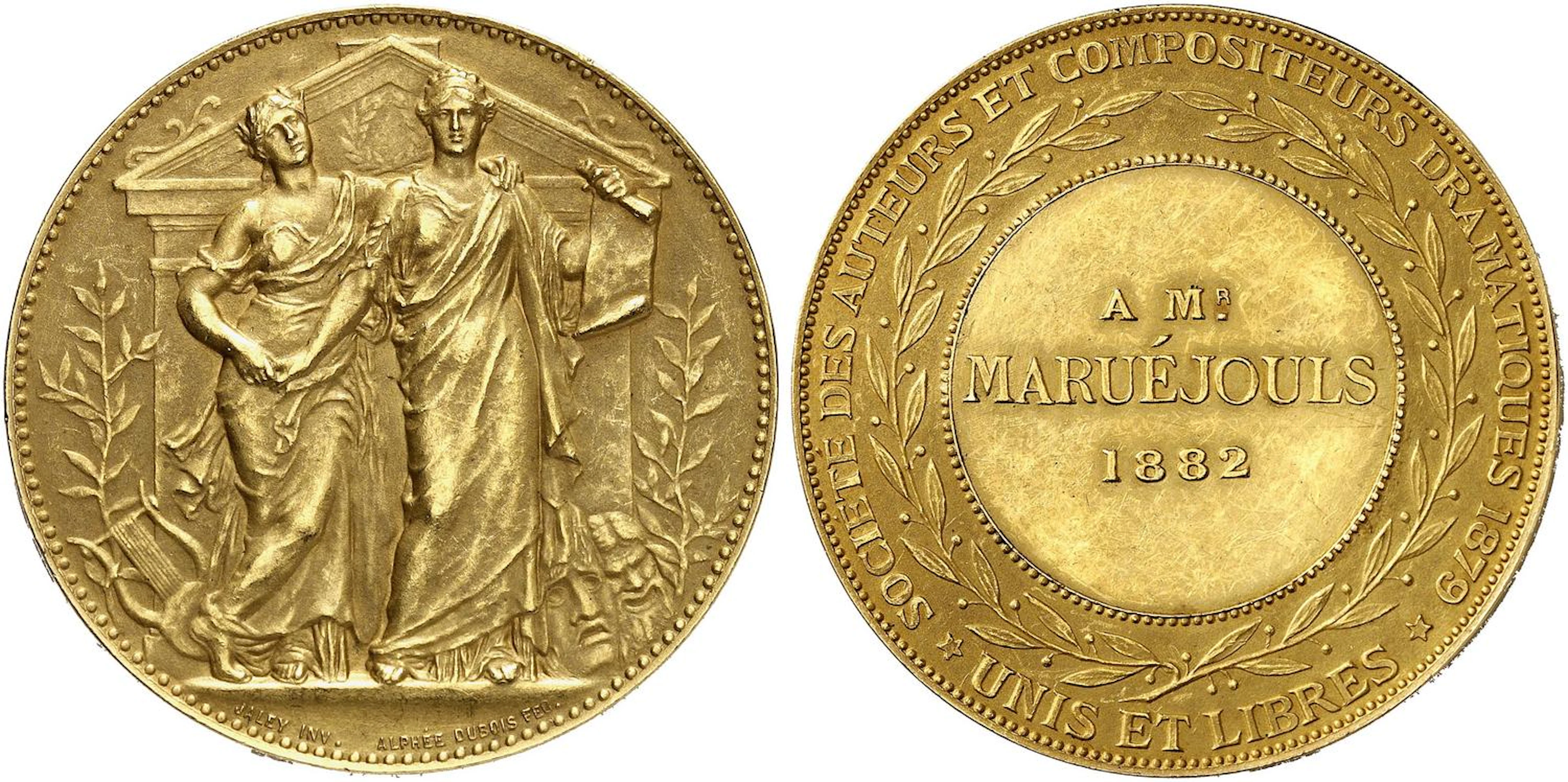 3. Republik, 1870-1940.
