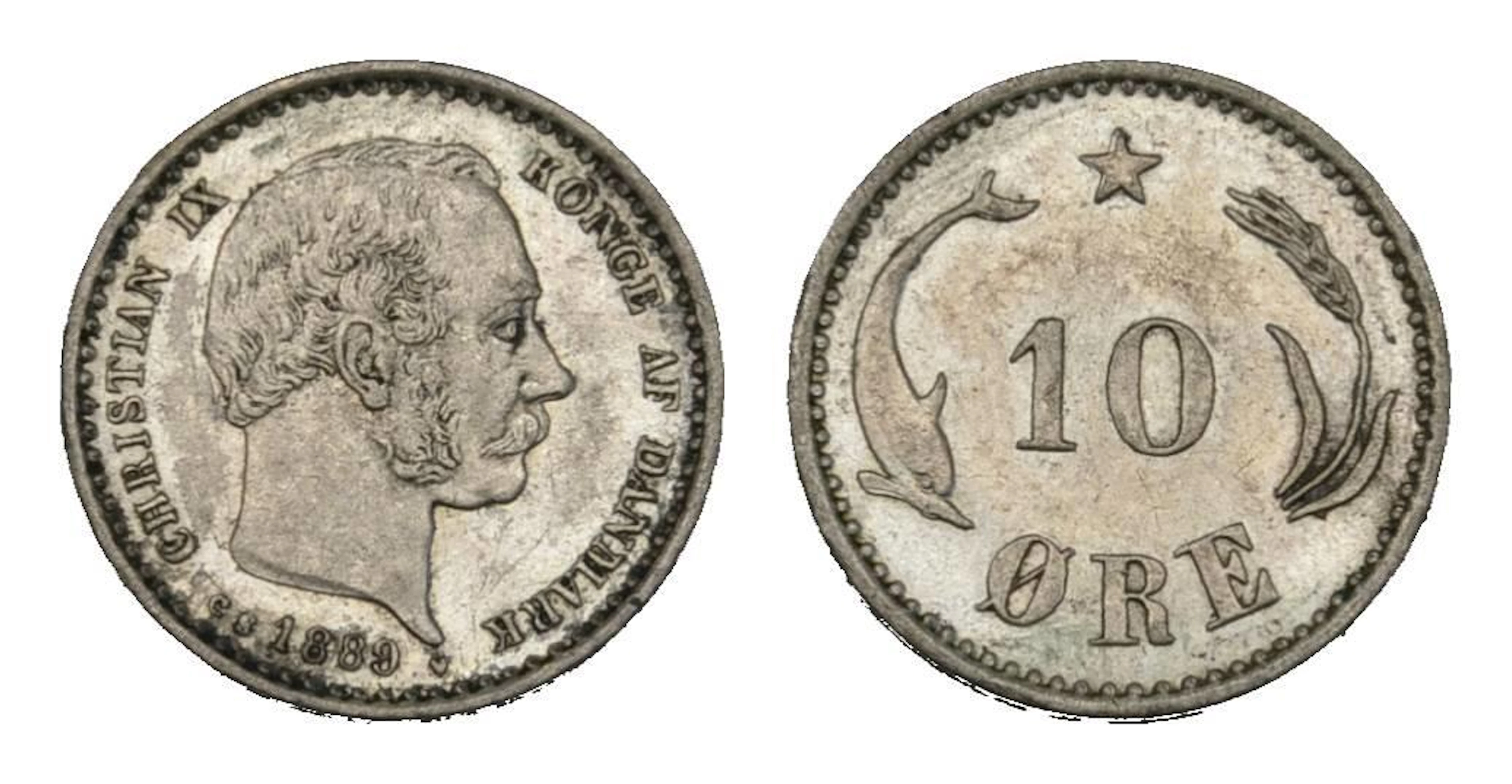 DÄNEMARK UND SCHLESWIG-HOLSTEIN - DIE SAMMLUNG OTTAR ERTZEID TEIL 4
