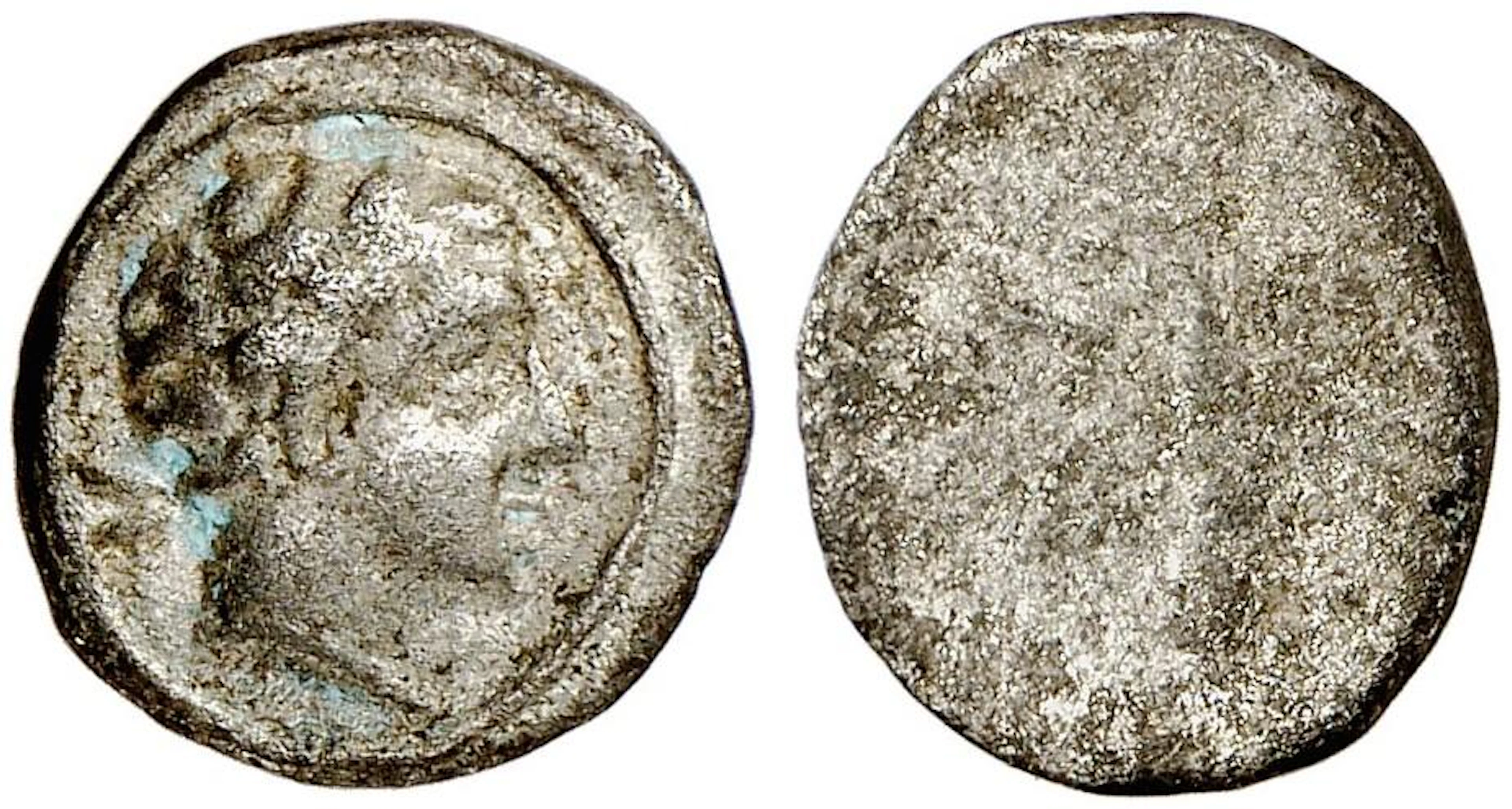 ETRURIA