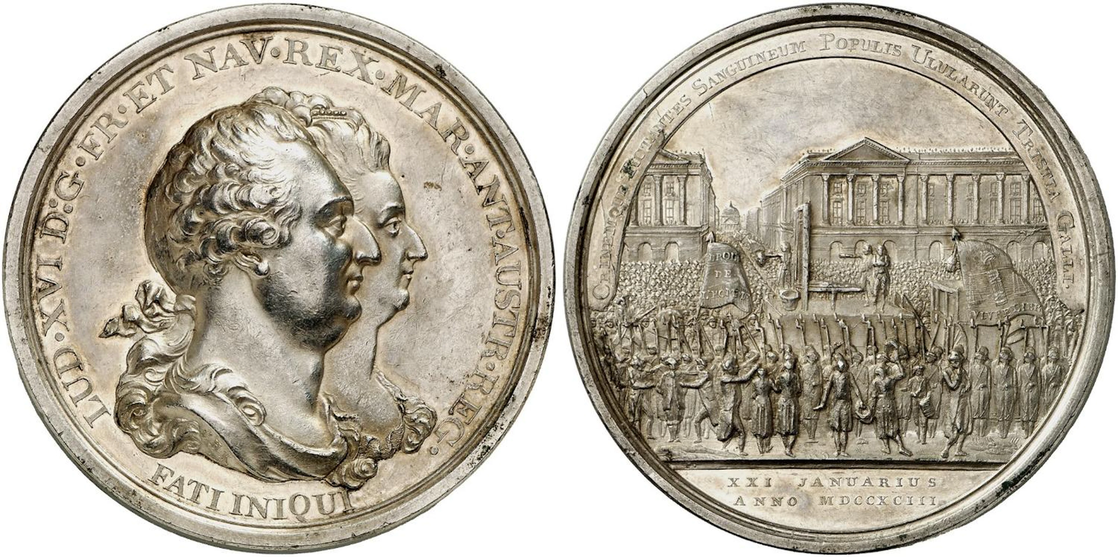 FRANKREICH