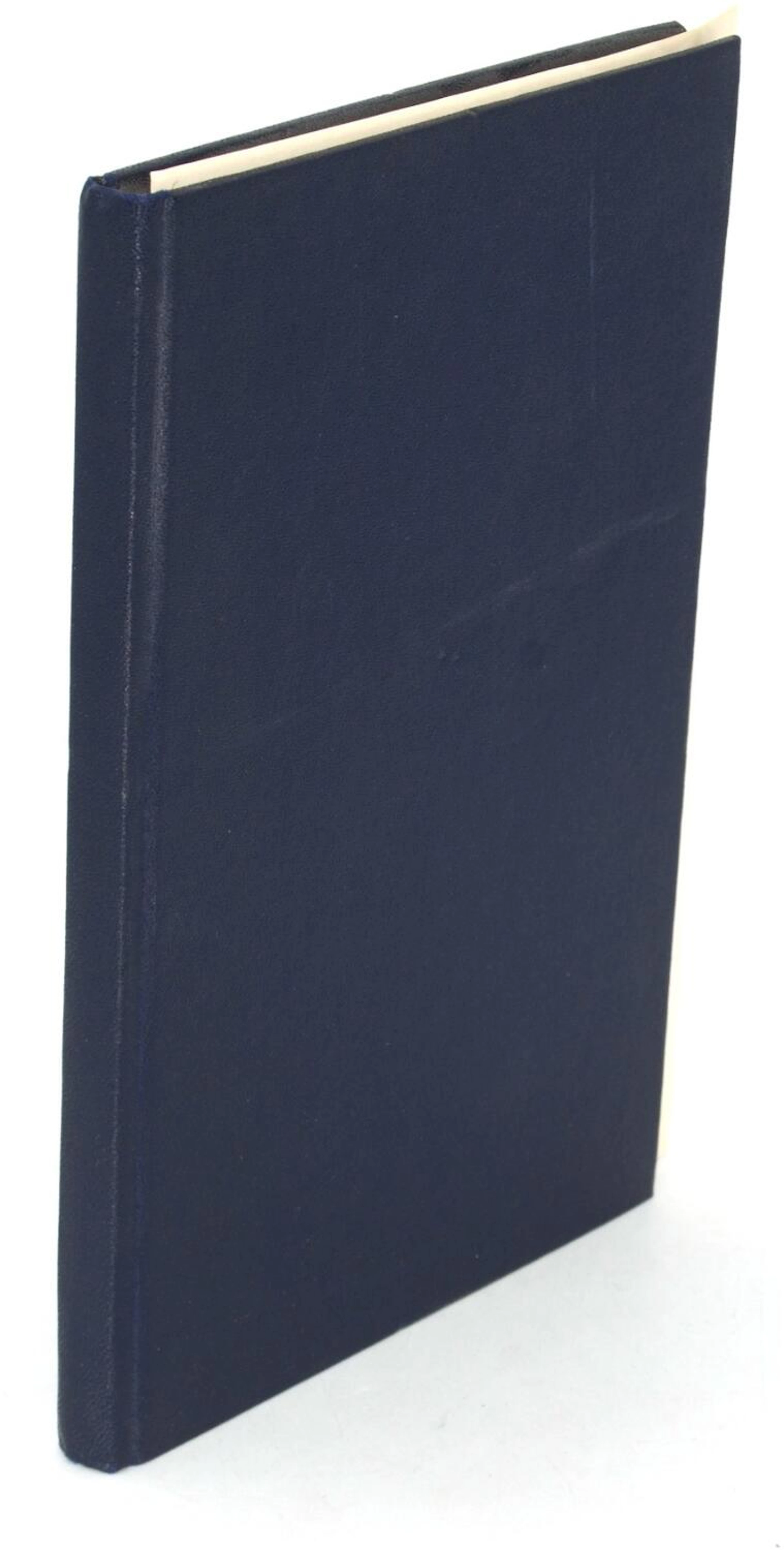 DIE NUMISMATISCHE BIBLIOTHEK ALAIN POINSIGNON