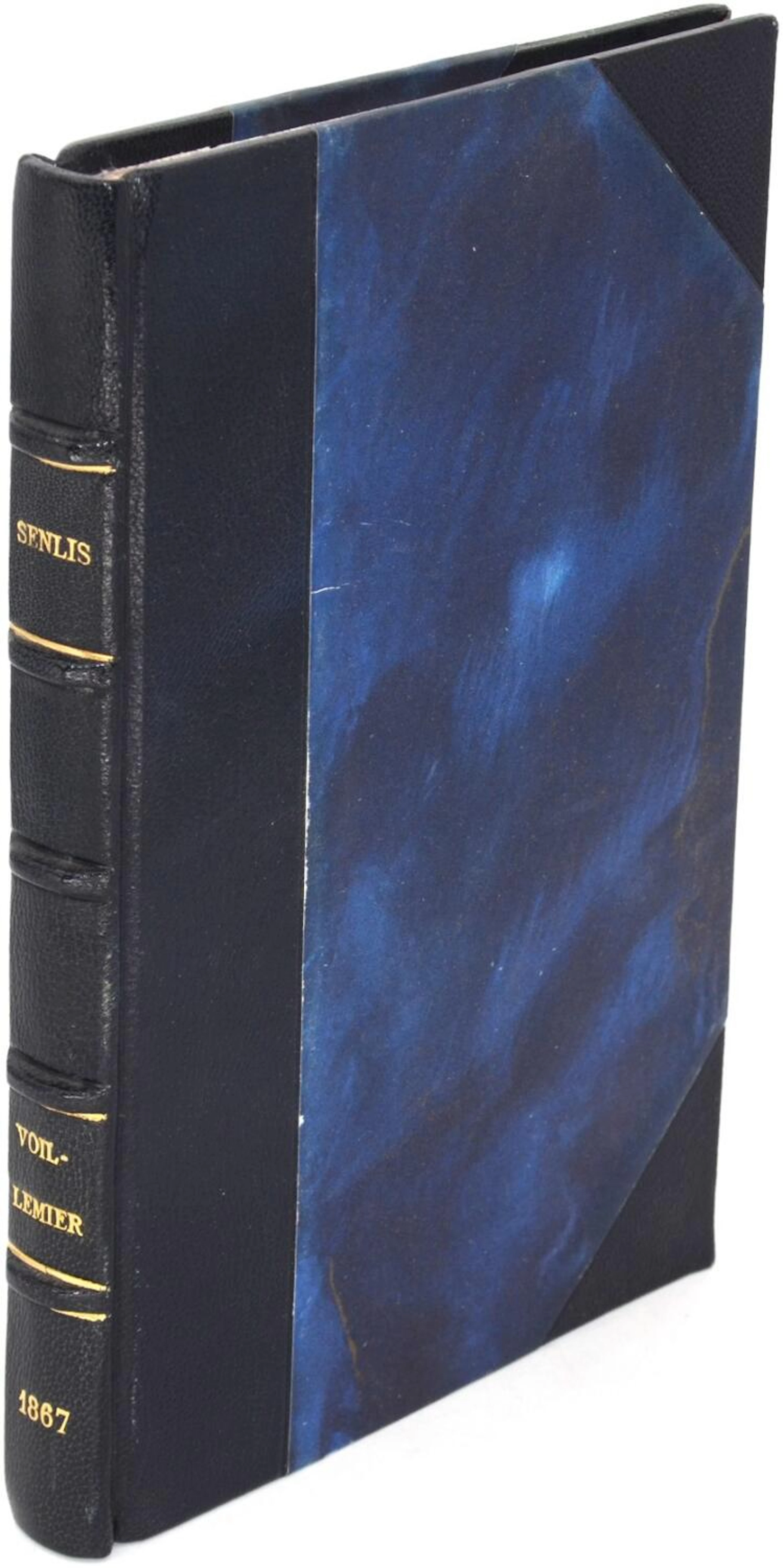 DIE NUMISMATISCHE BIBLIOTHEK ALAIN POINSIGNON