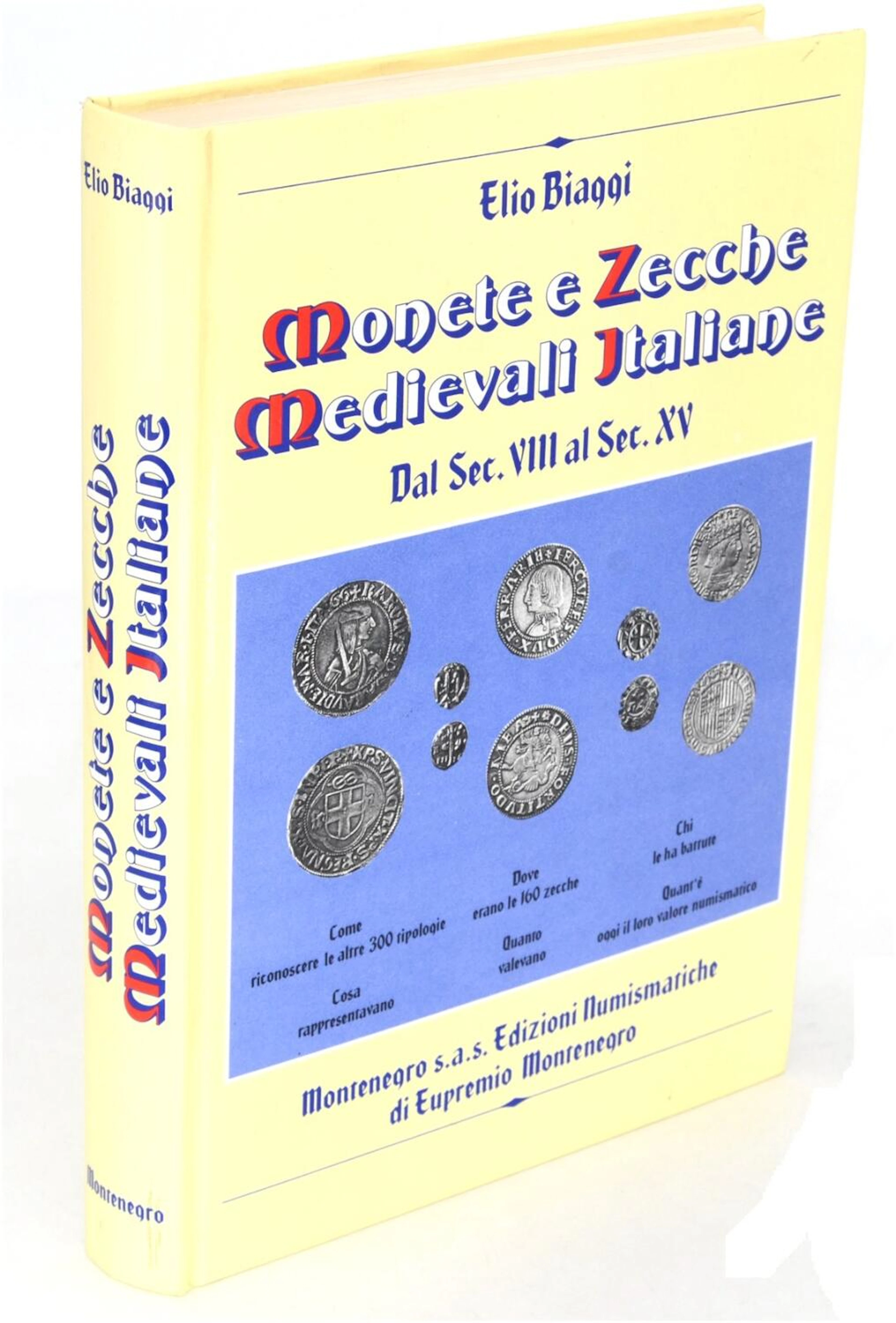 DIE NUMISMATISCHE BIBLIOTHEK ALAIN POINSIGNON