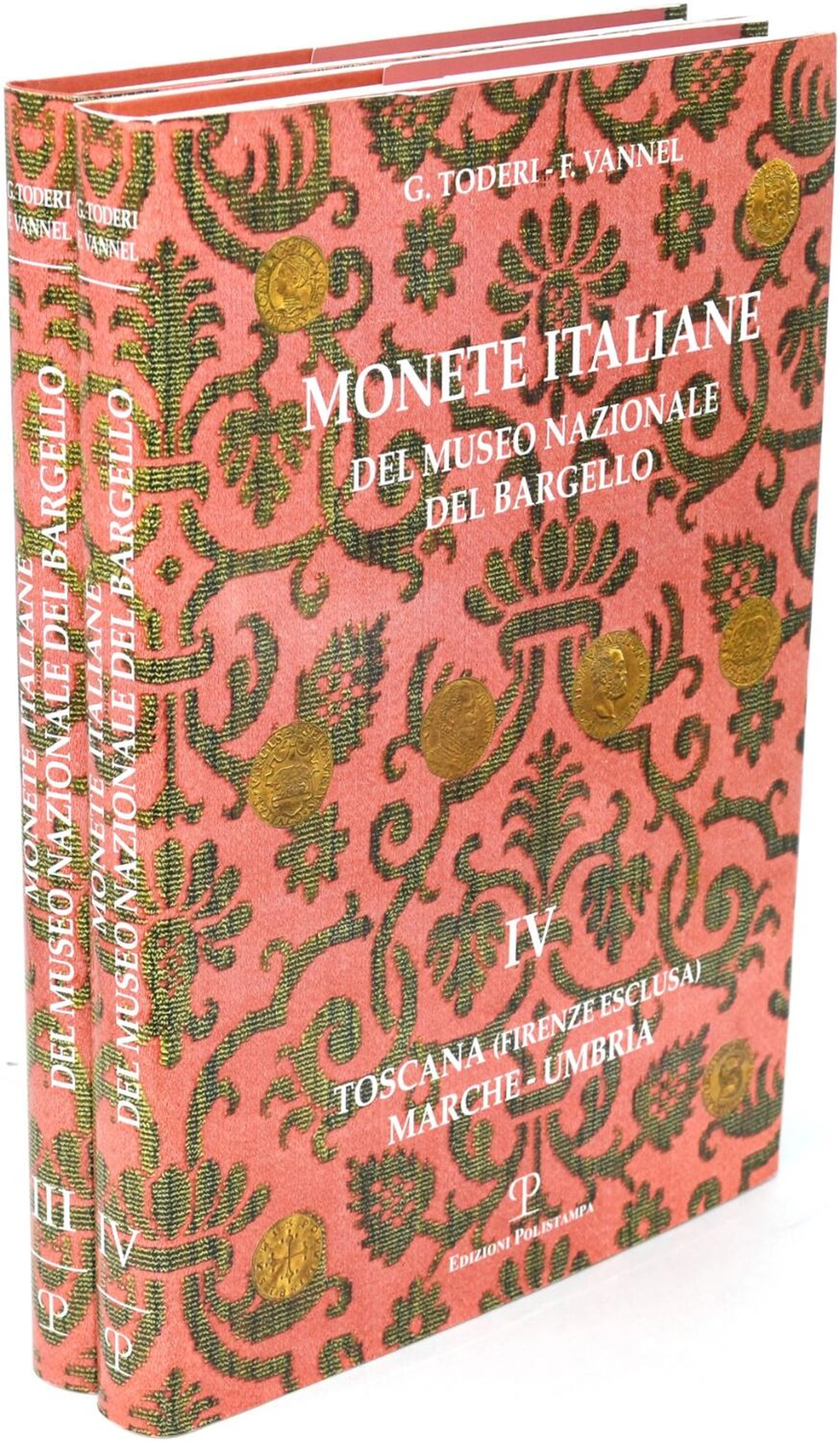 DIE NUMISMATISCHE BIBLIOTHEK ALAIN POINSIGNON