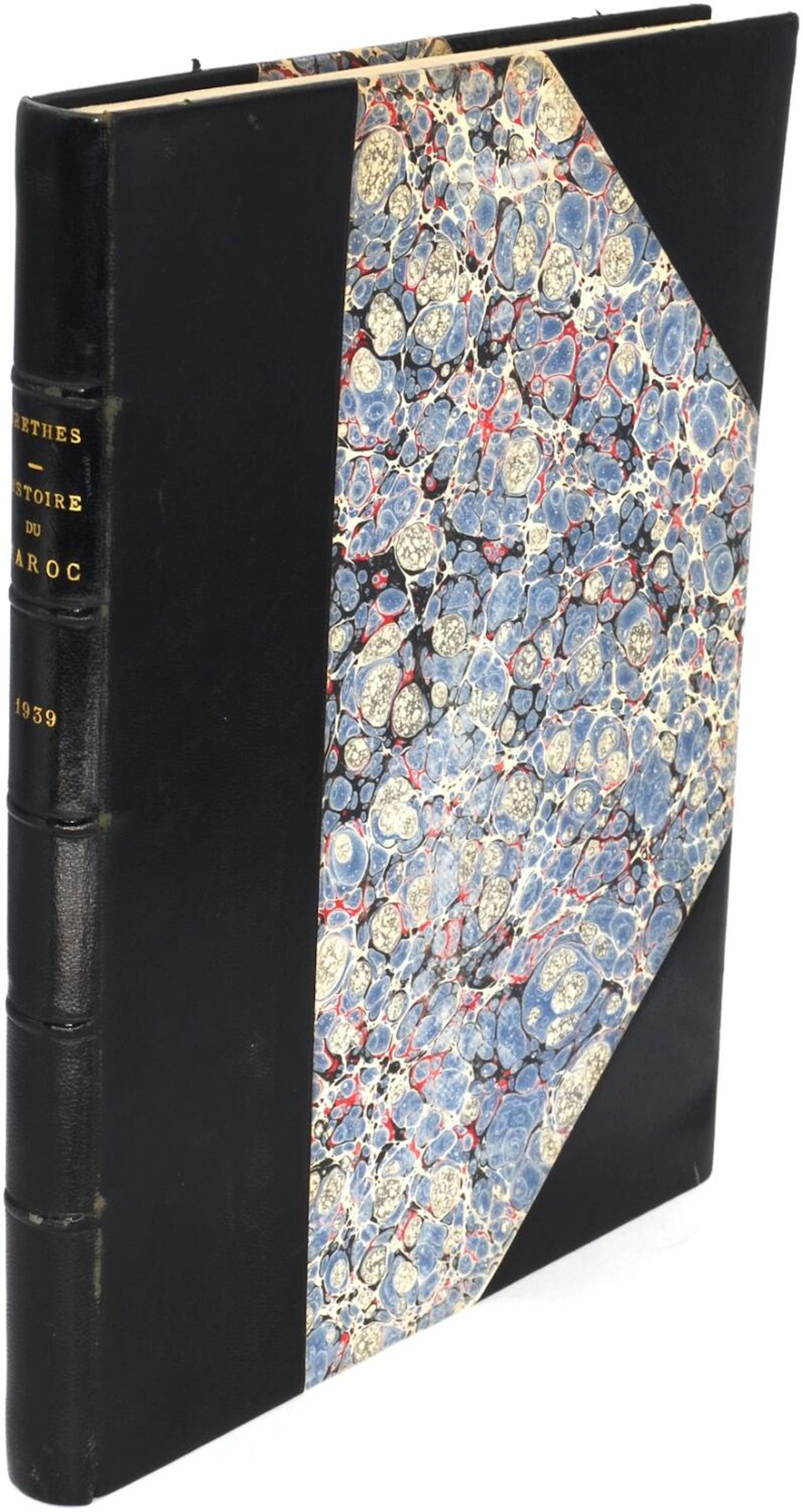 DIE NUMISMATISCHE BIBLIOTHEK ALAIN POINSIGNON