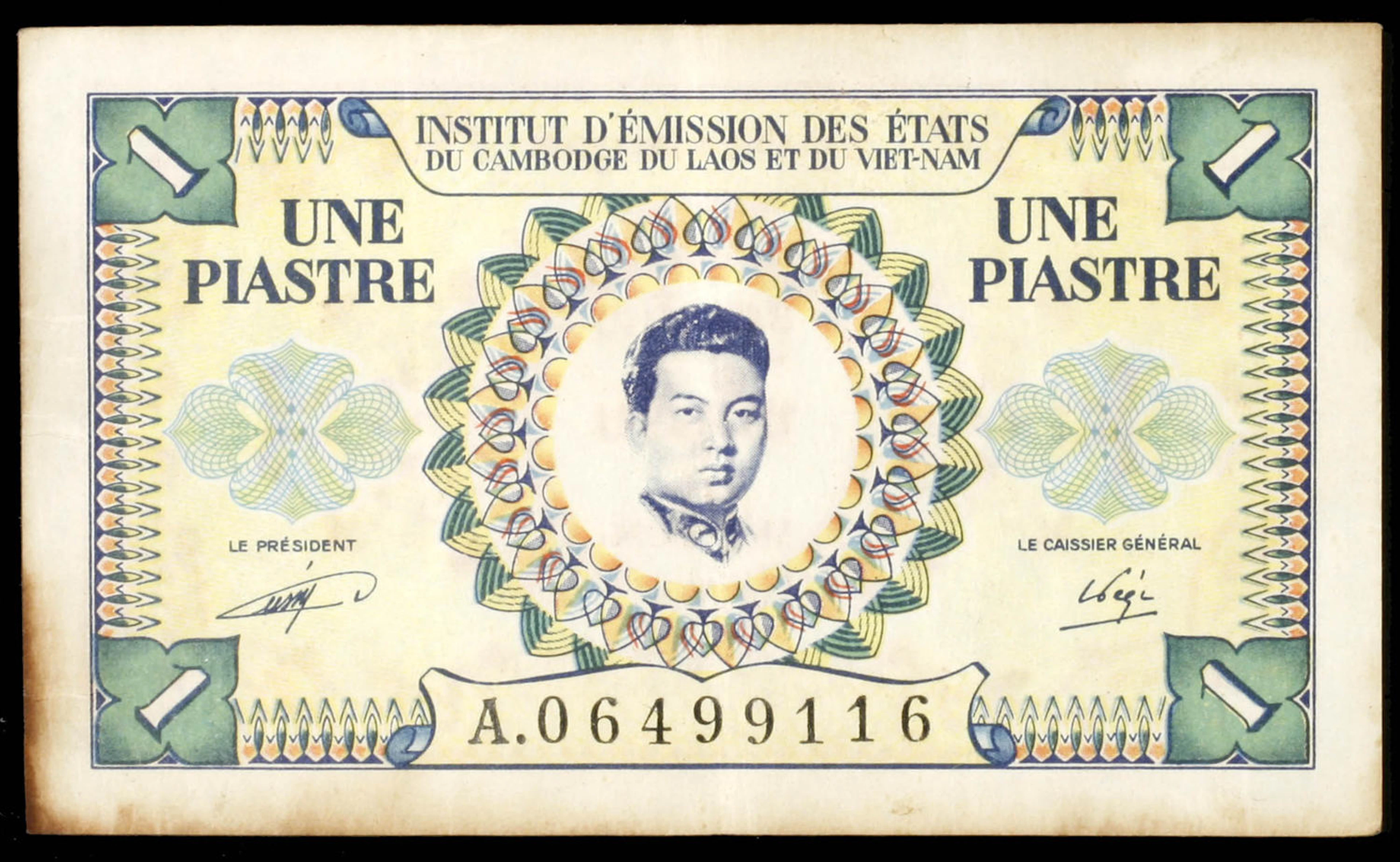s/d (1953)