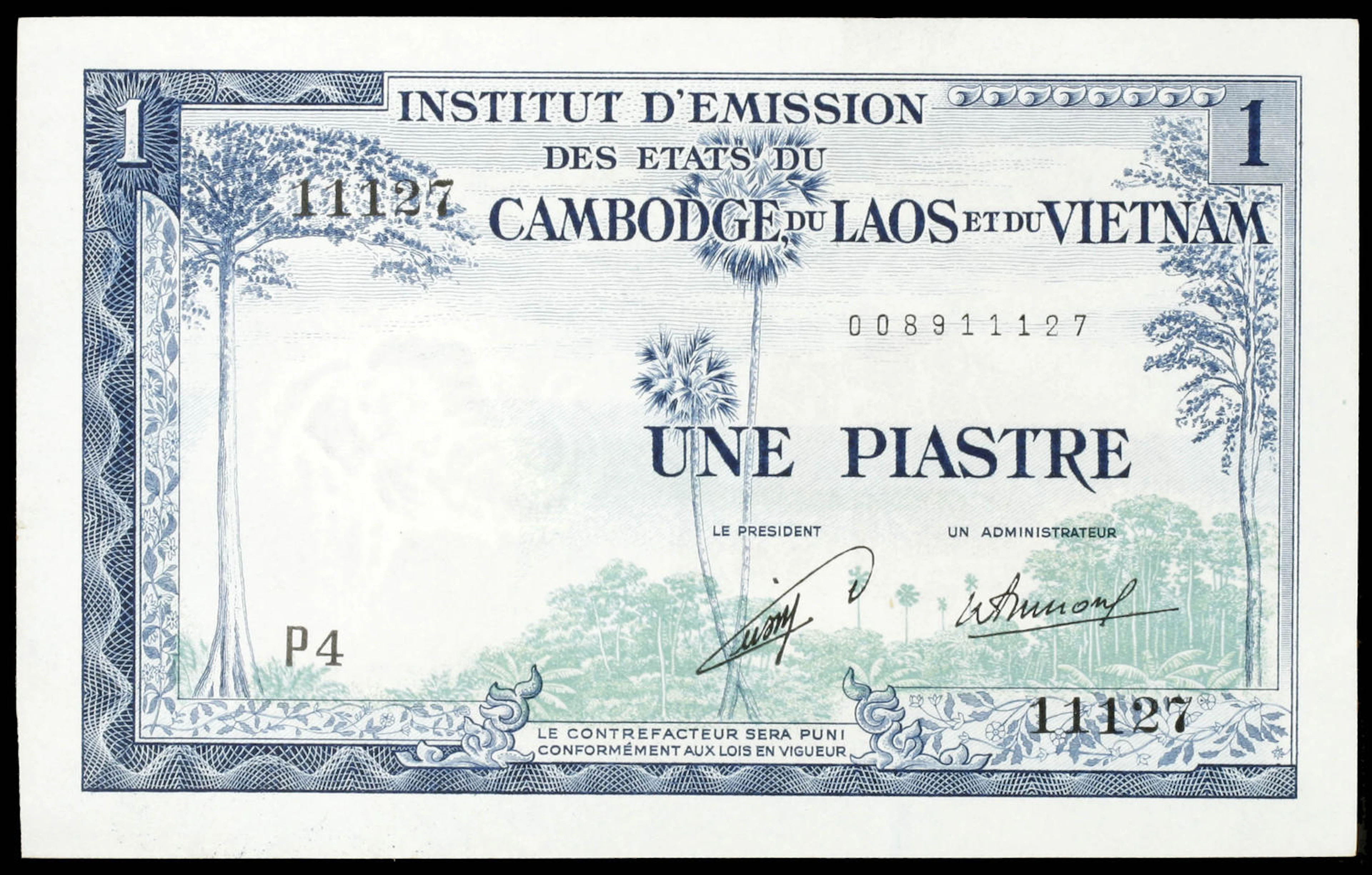 s/d (1954)