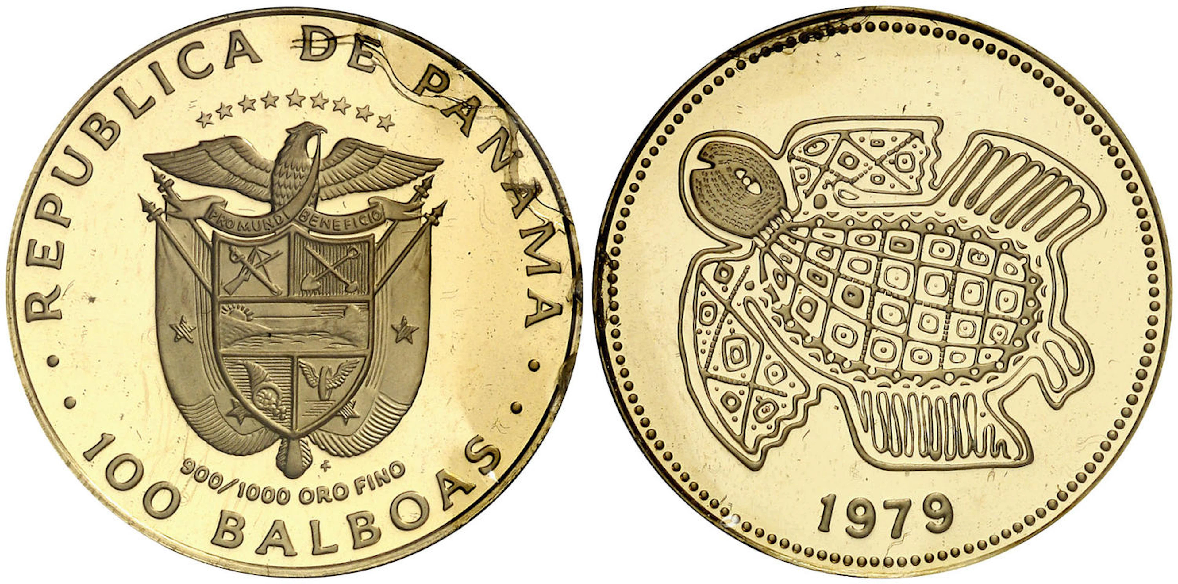 1979