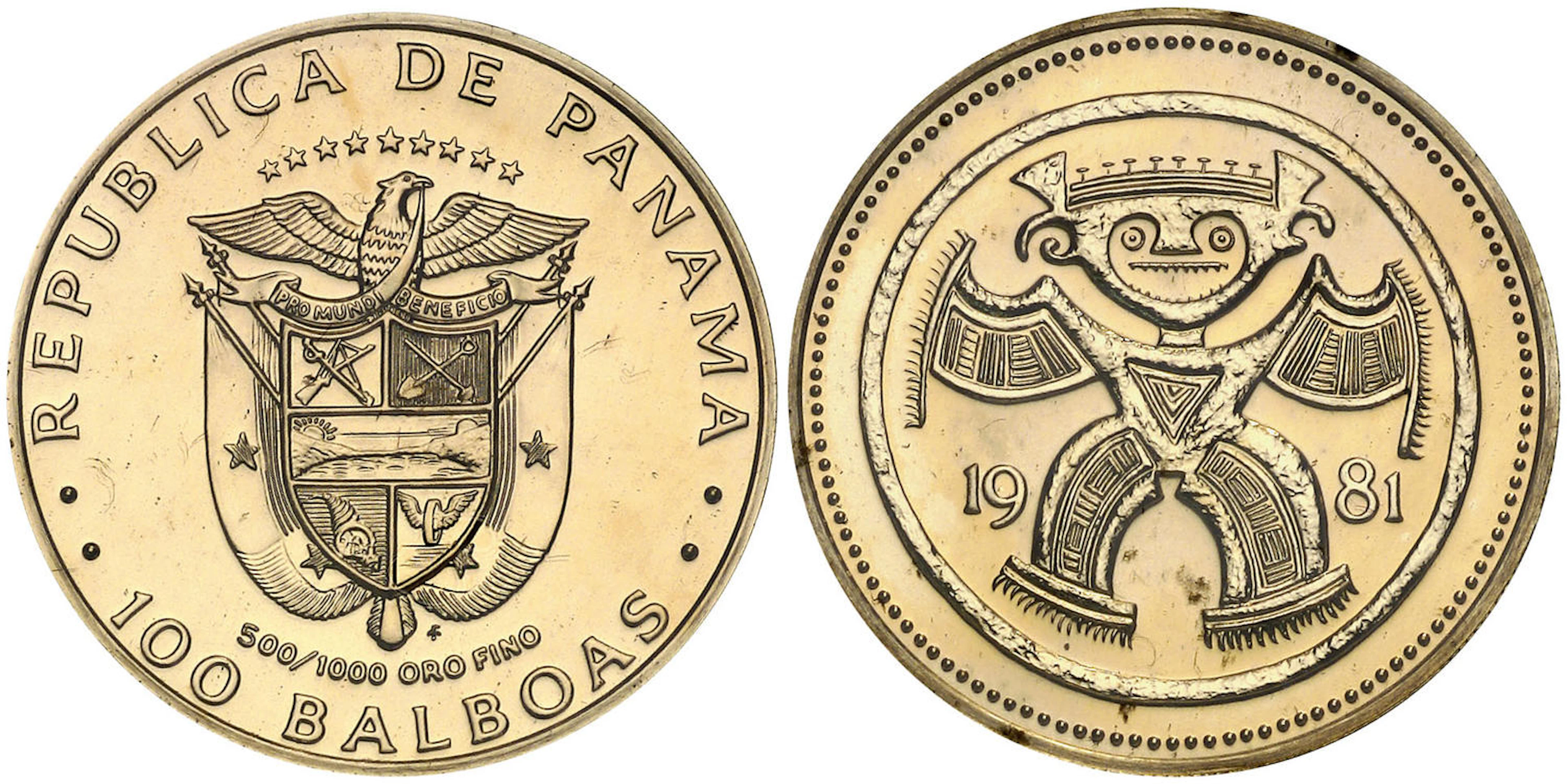 1981