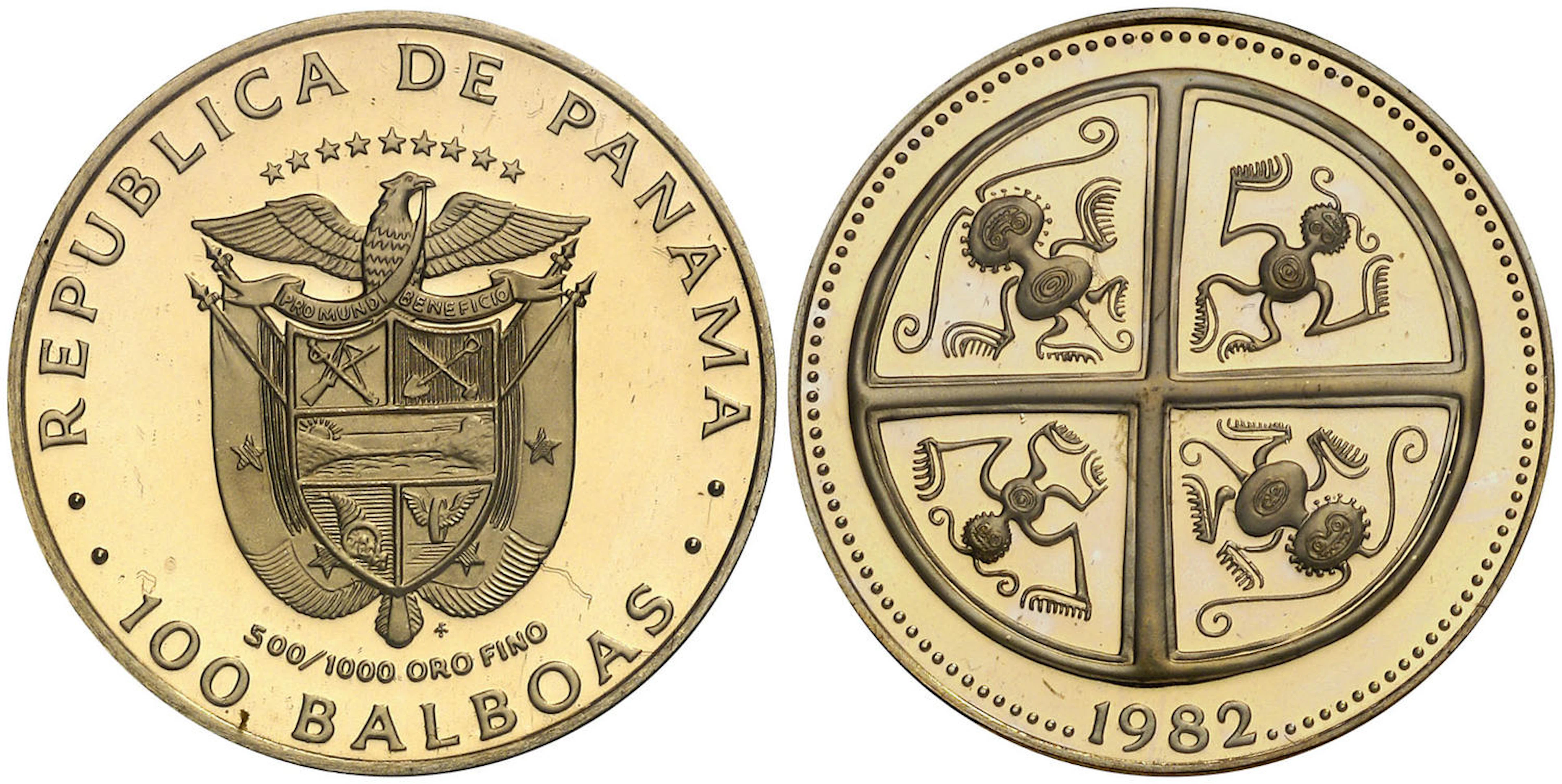 1982