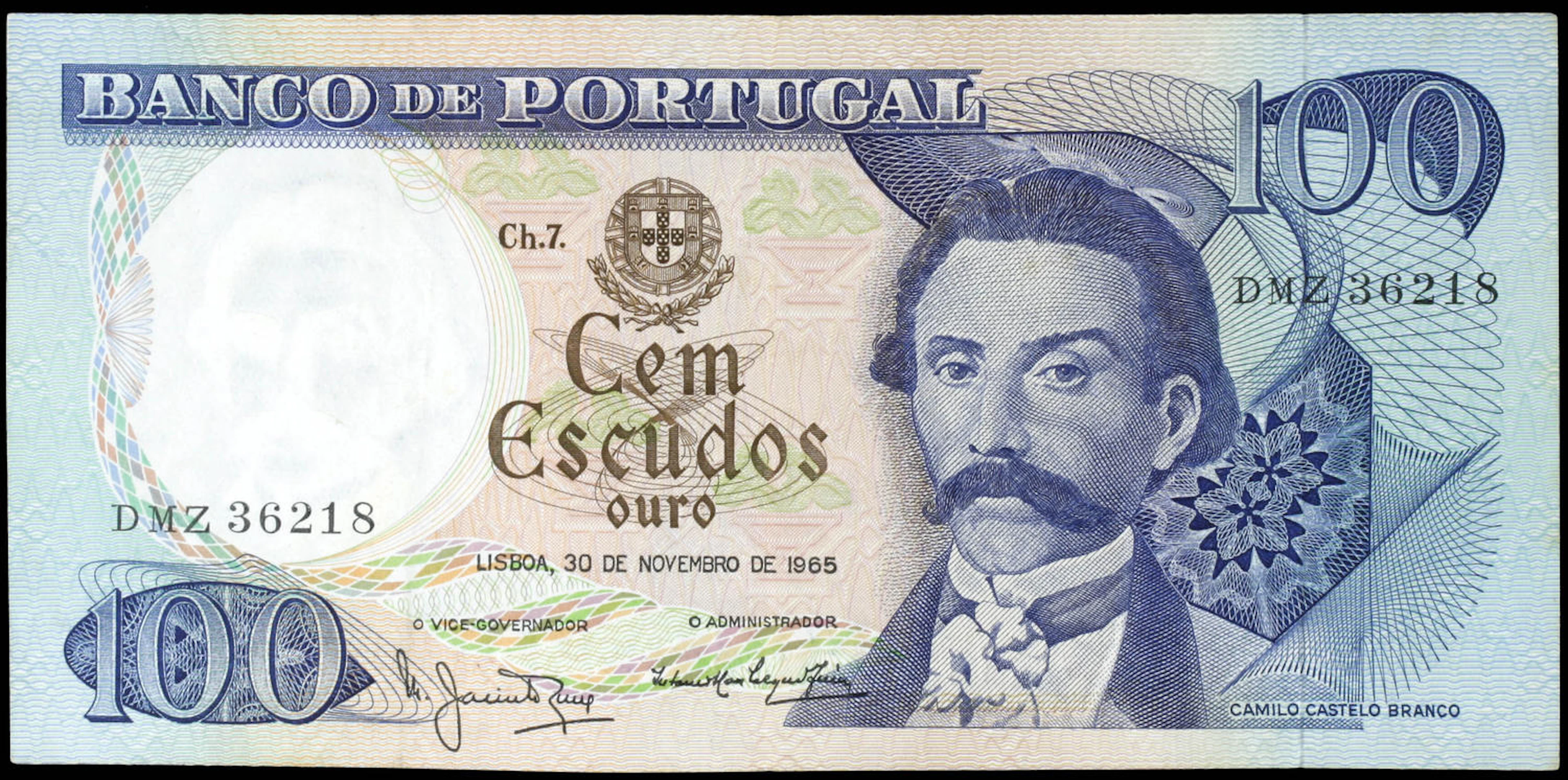 1965
