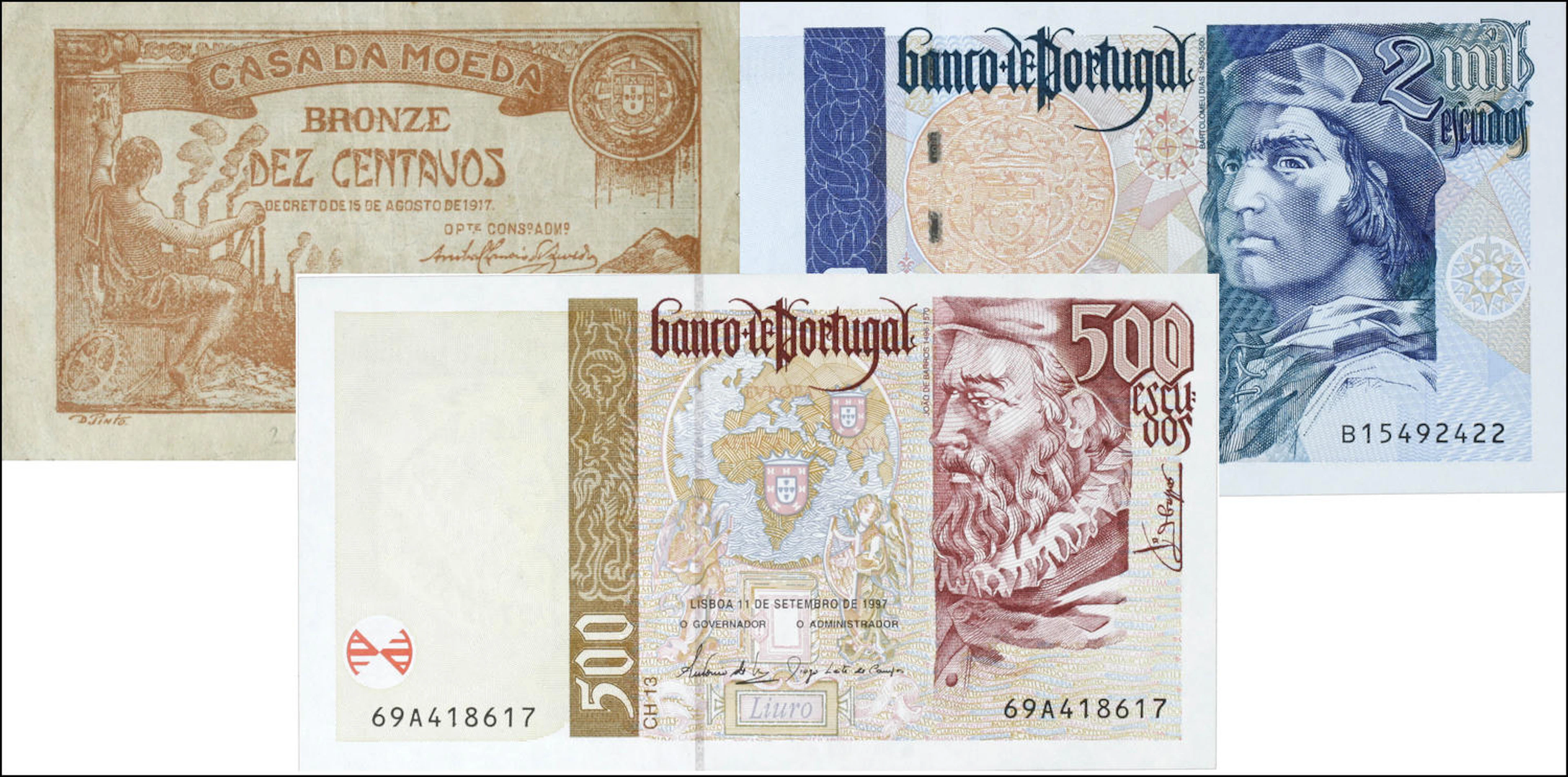 Portugal