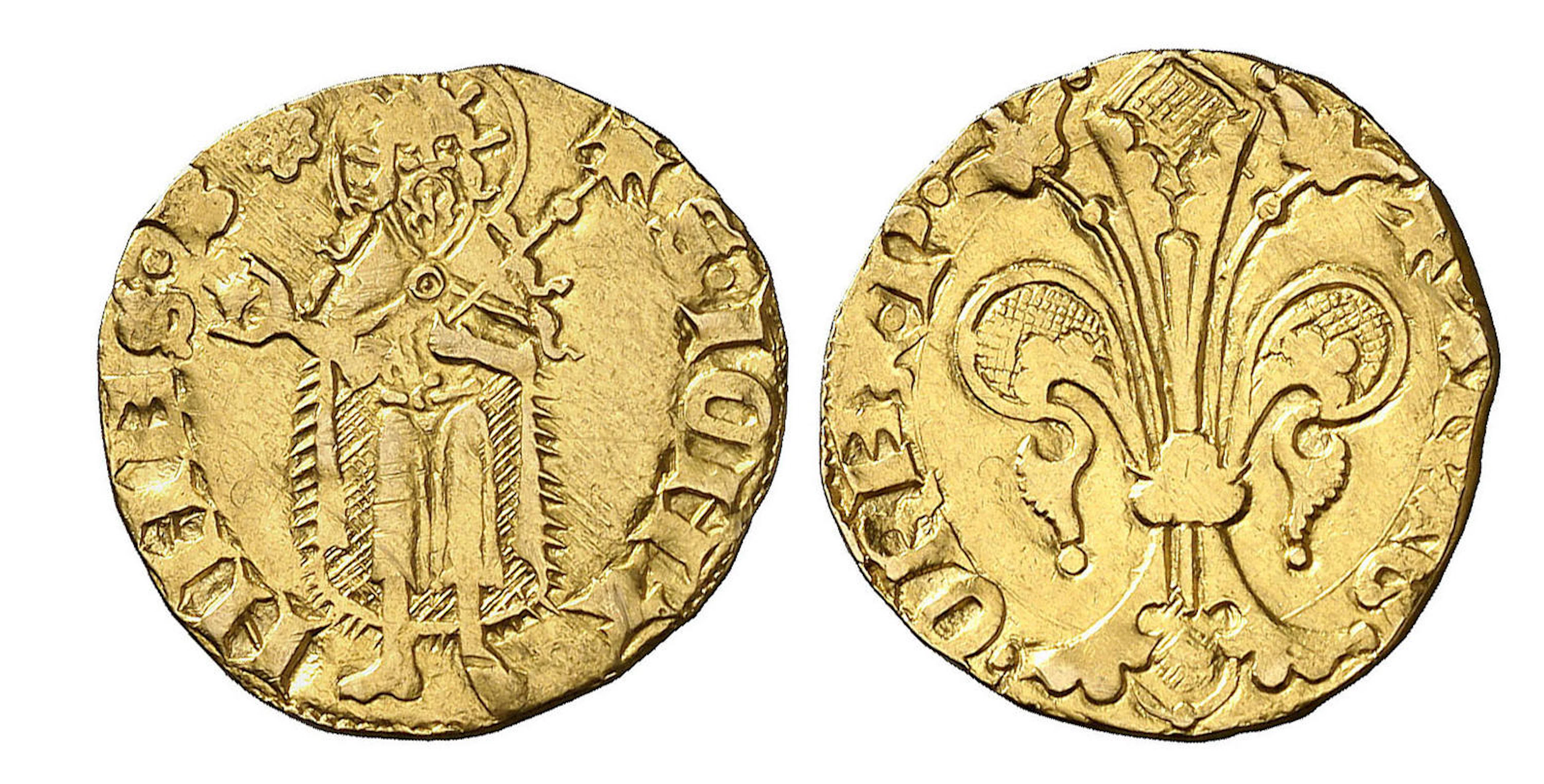 Pere III (1336-1387)
