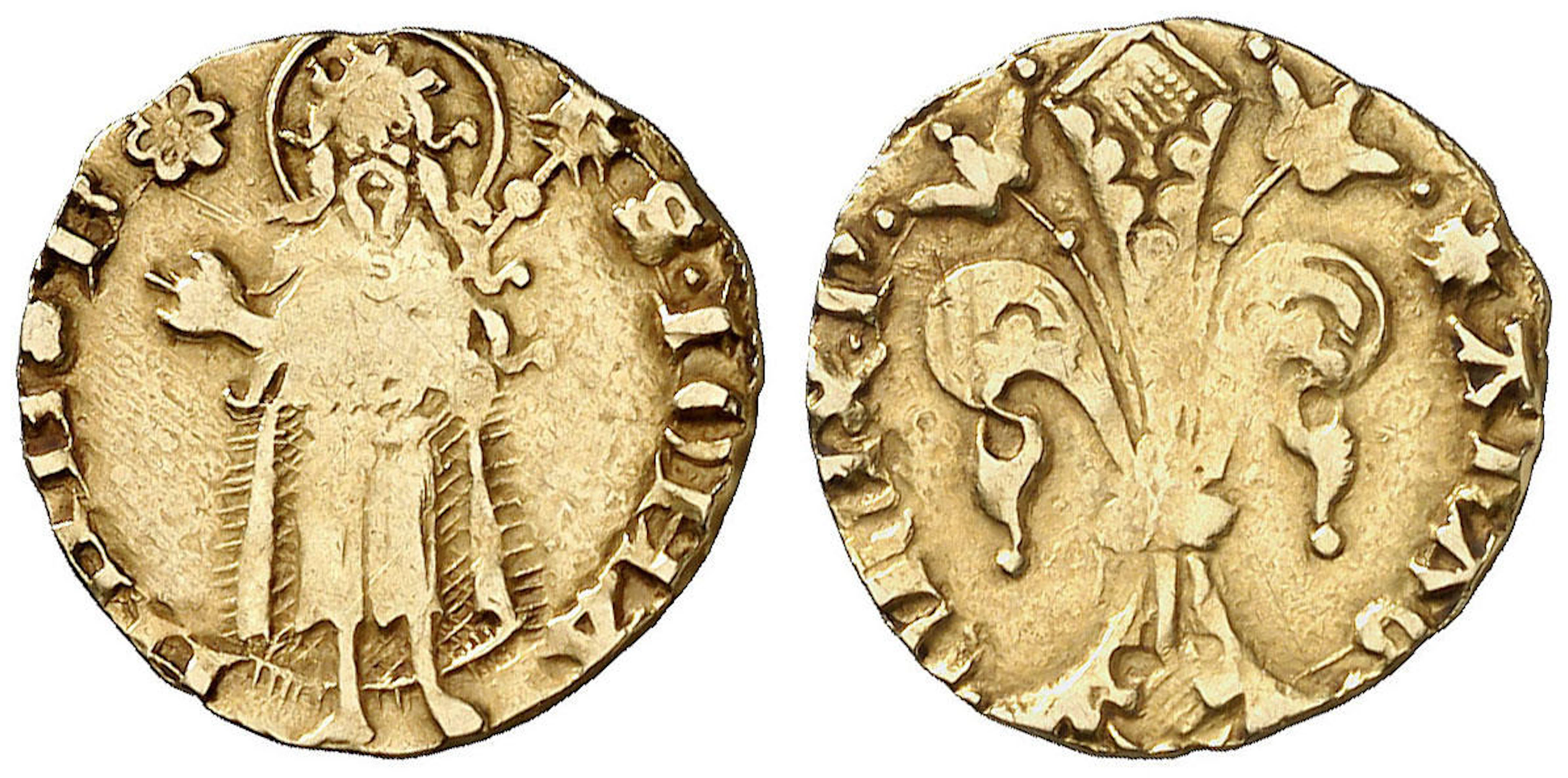 Pere III (1336-1387)