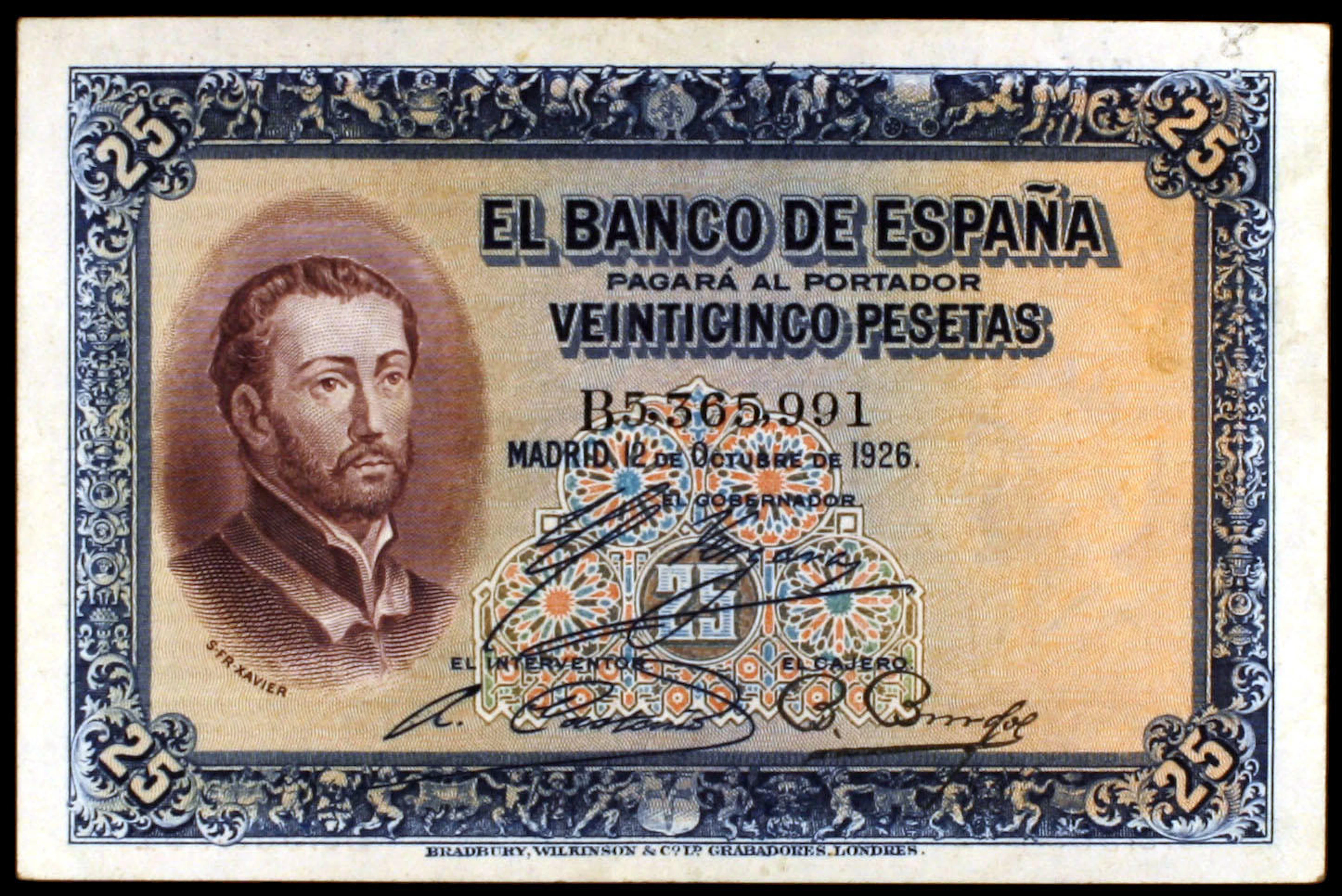 1926