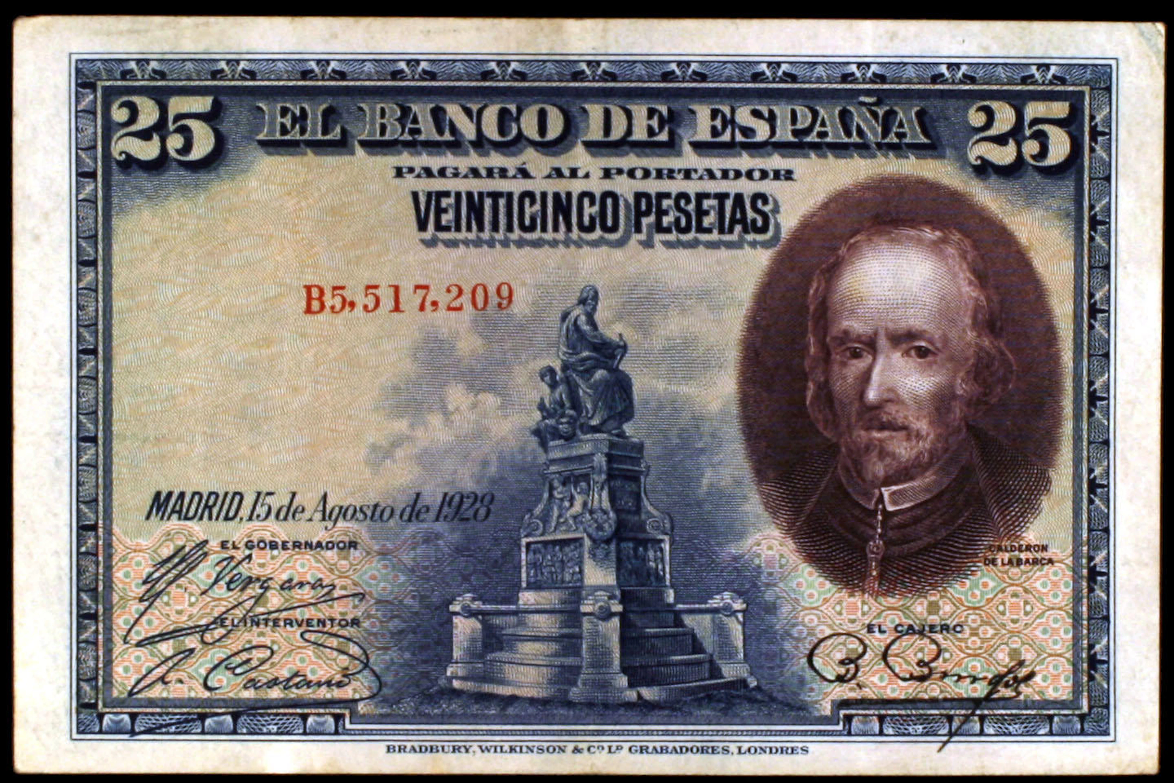 1928