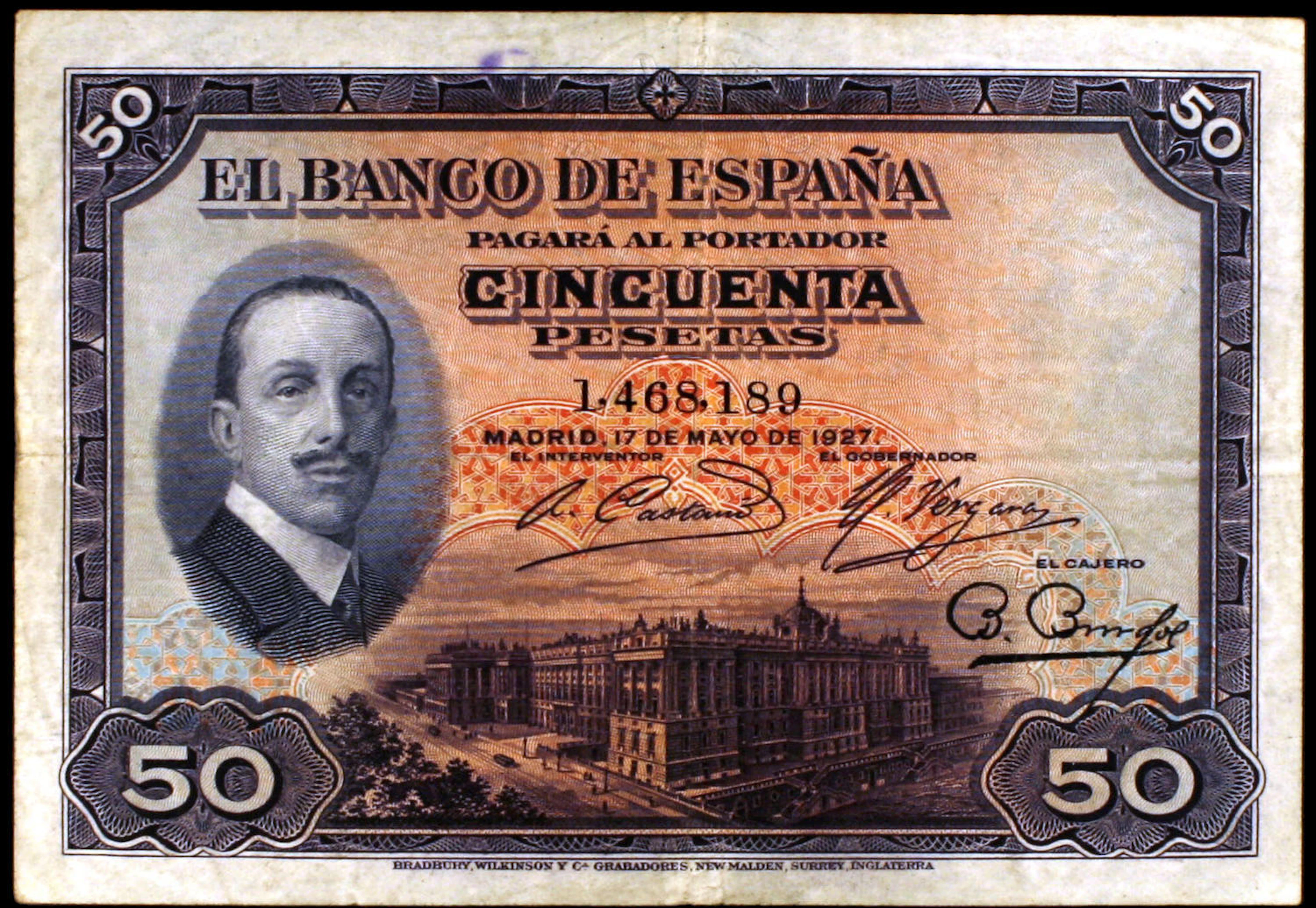 1927