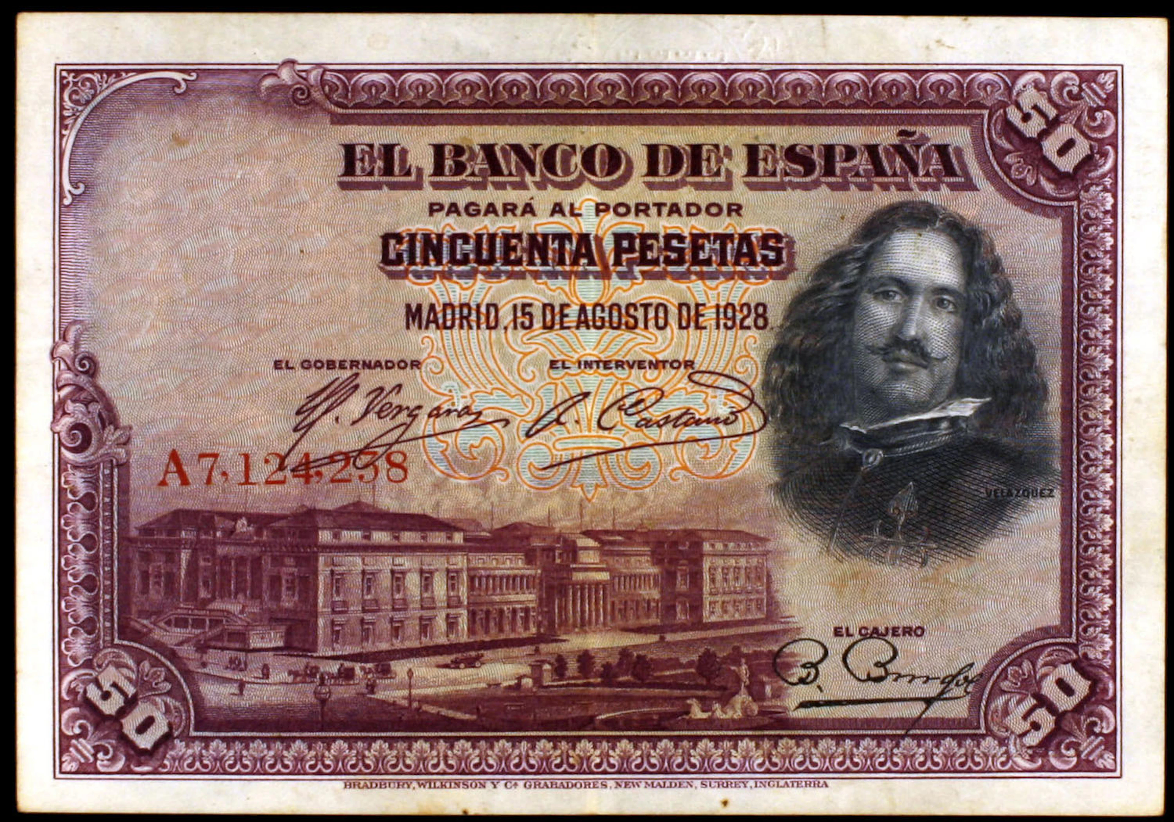 1928