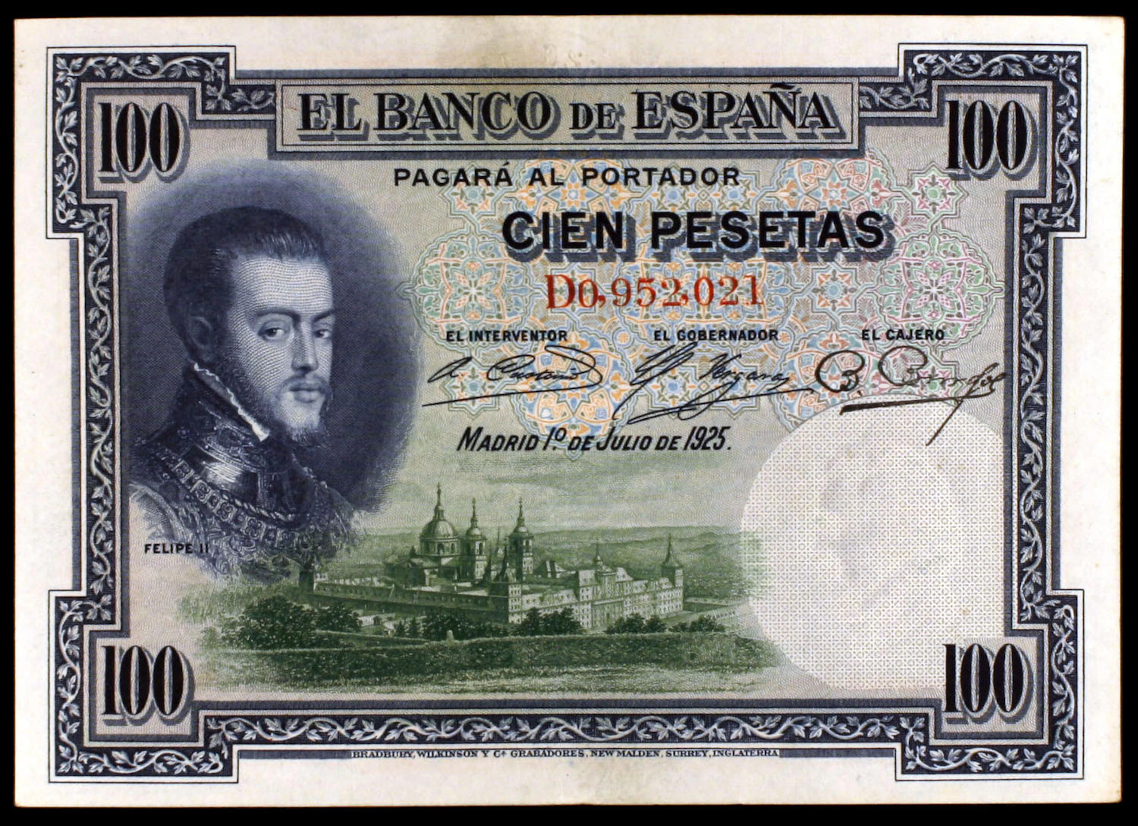 1925