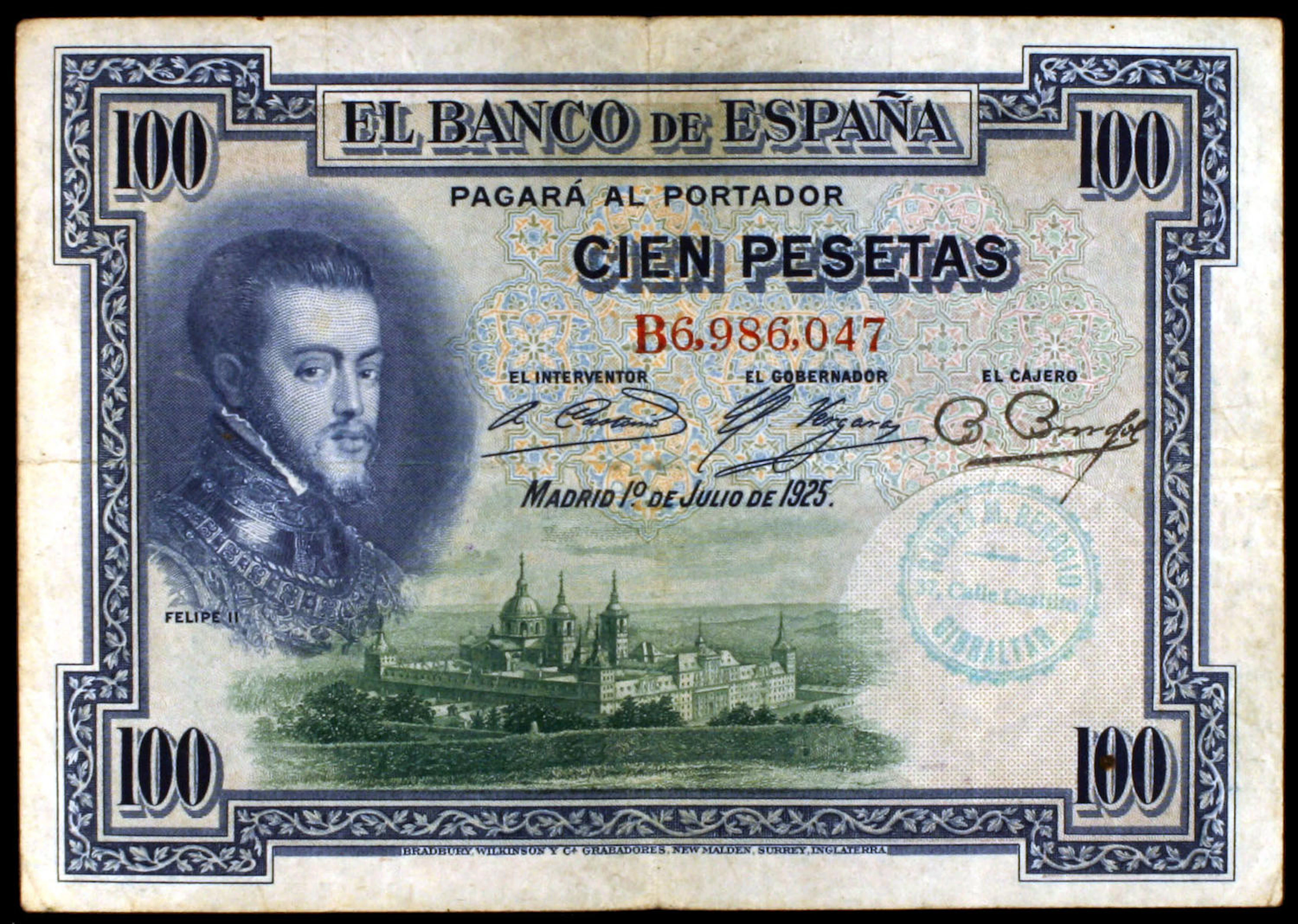 1925