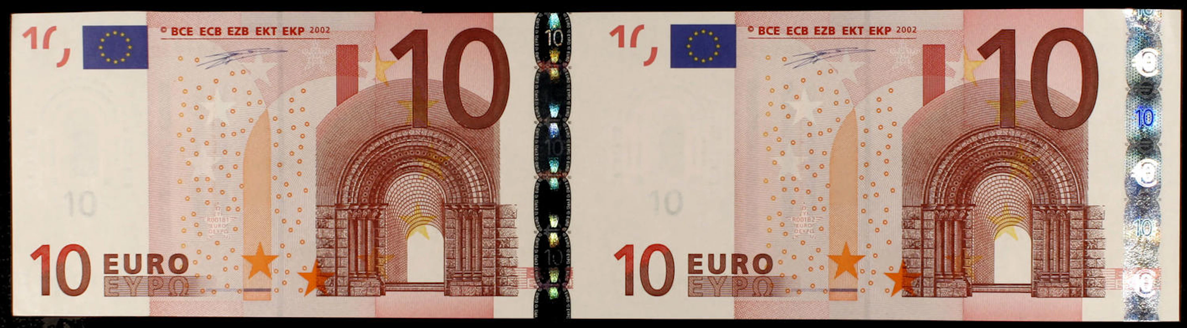 2002