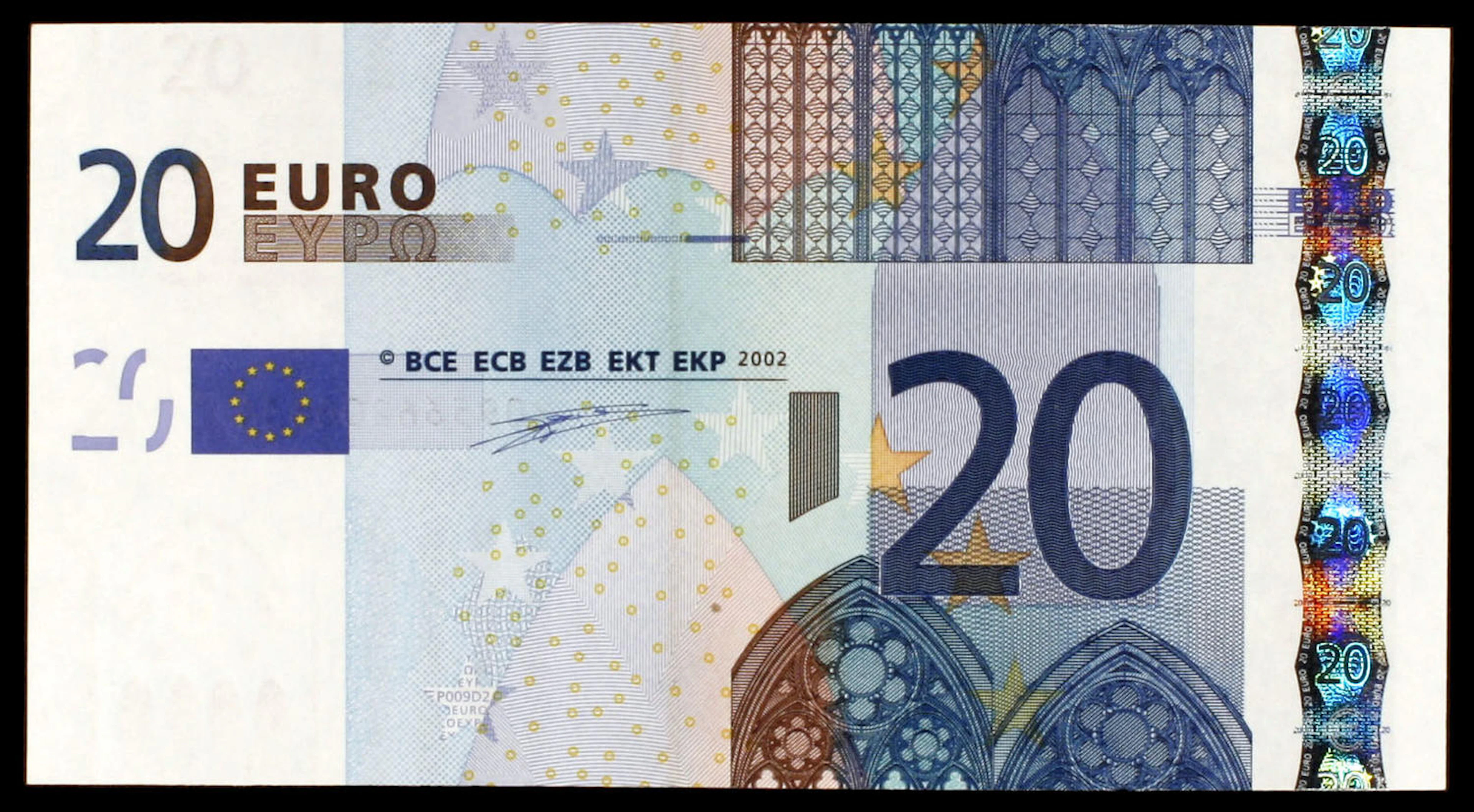 2002