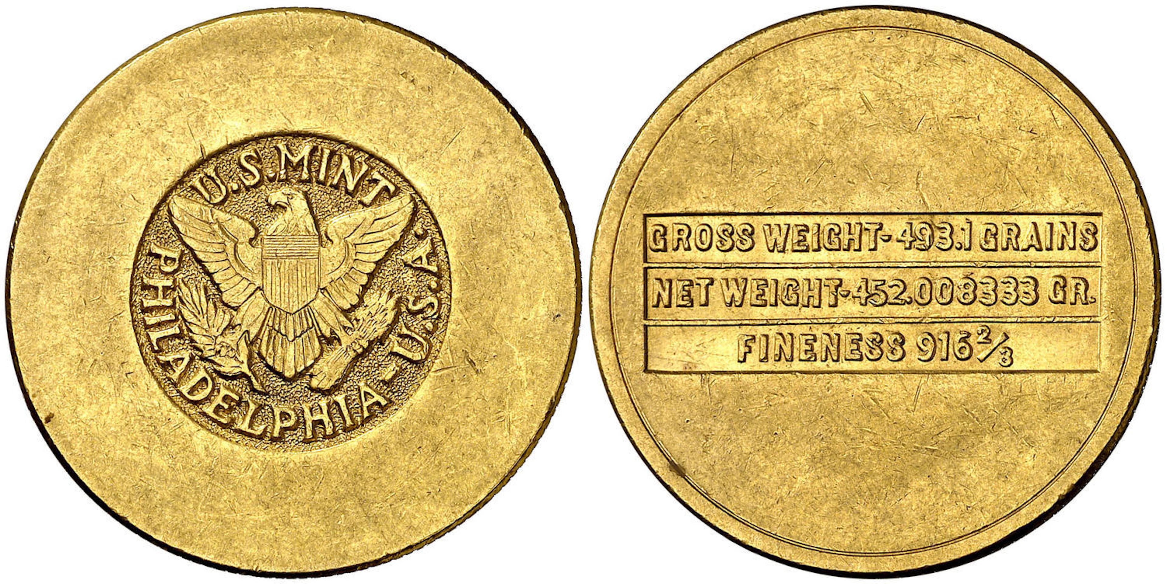 (1945-1946)