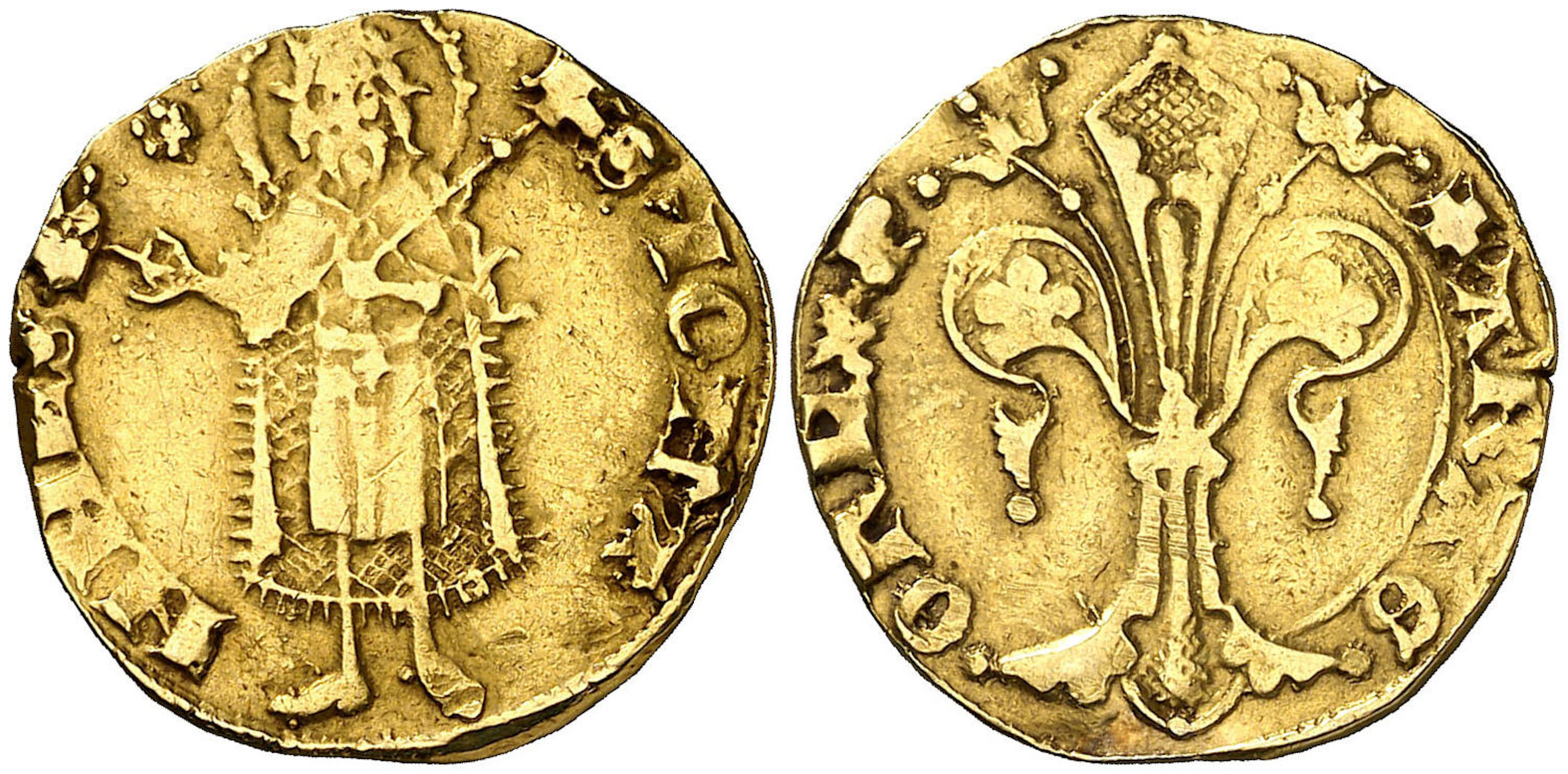 Pere III (1336-1387)