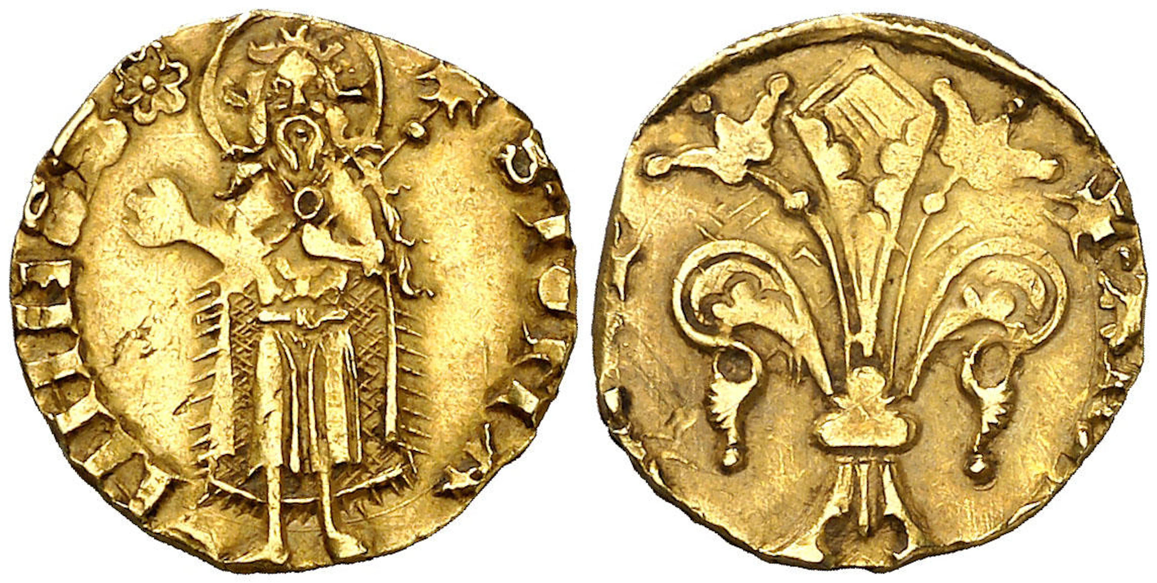 Pere III (1336-1387)