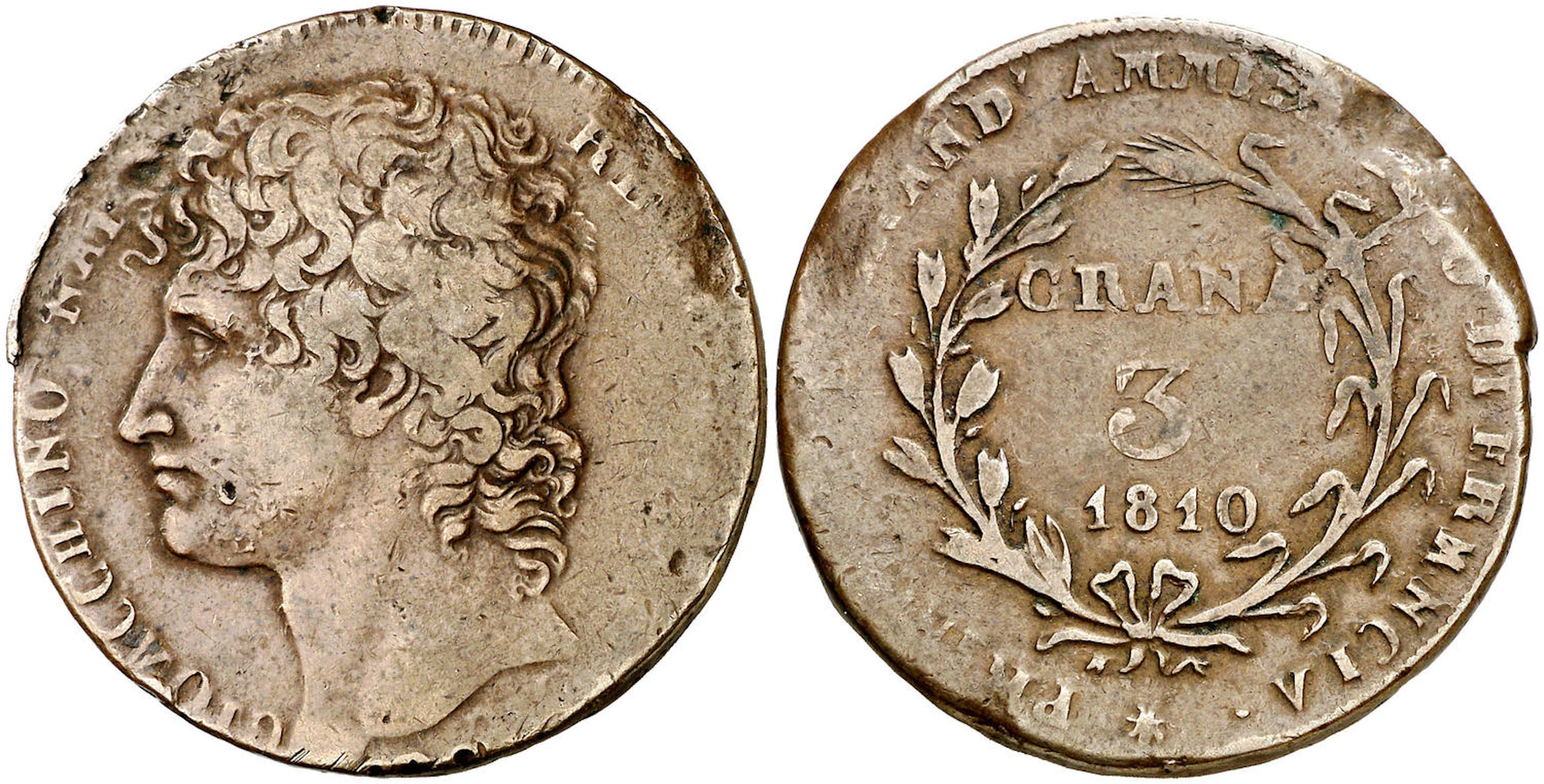 1810