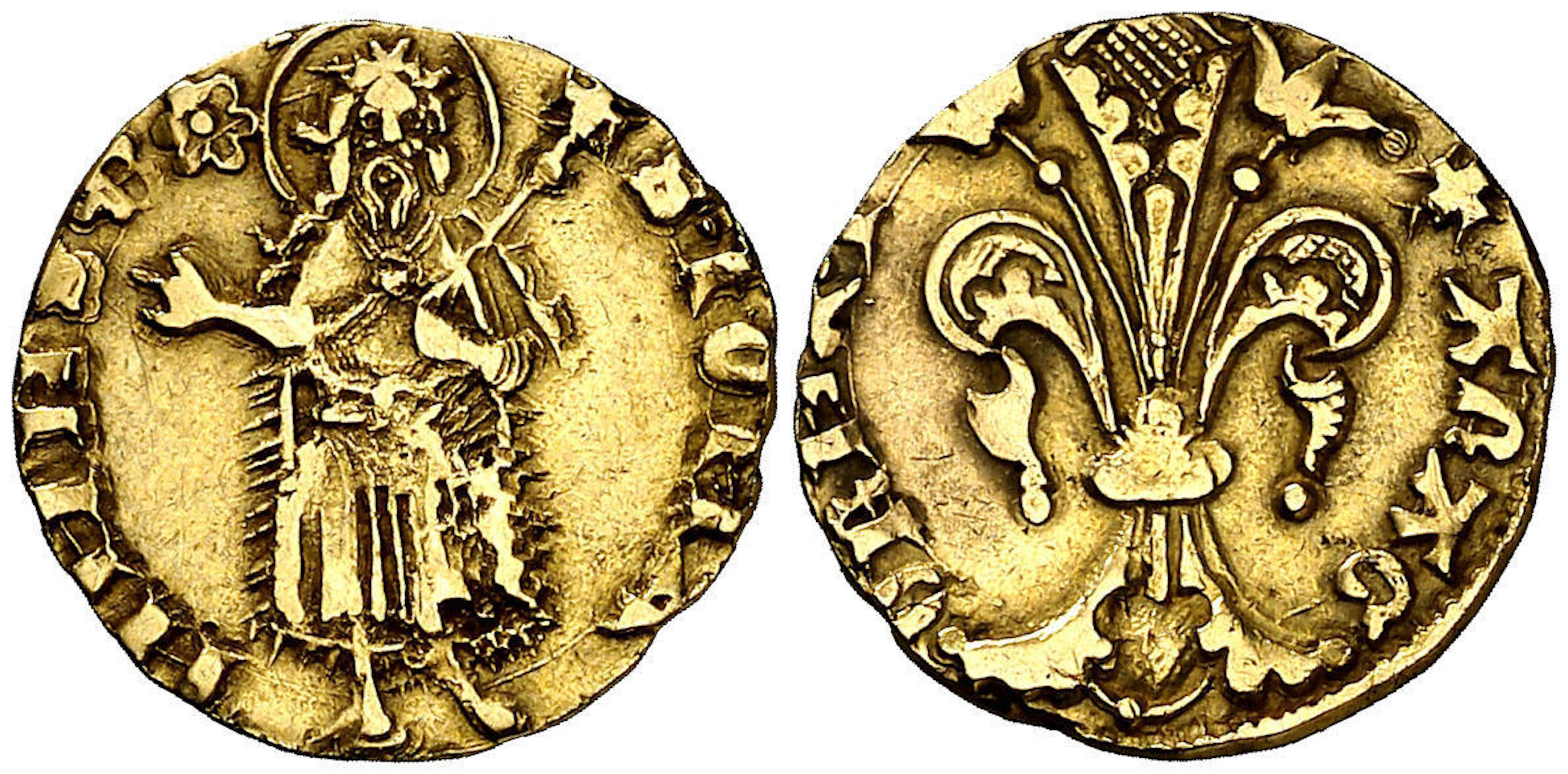 Pere III (1336-1387)