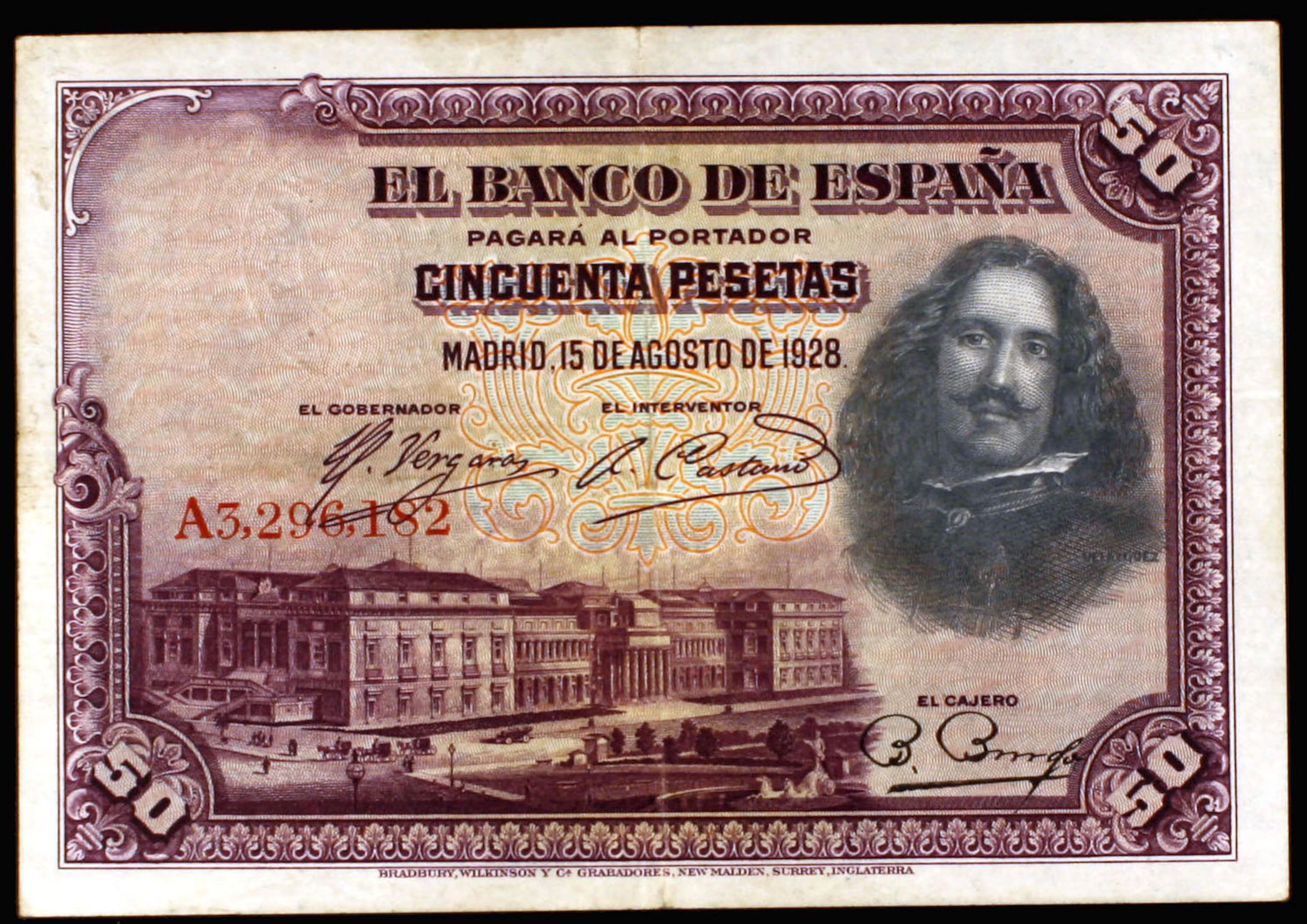 1928