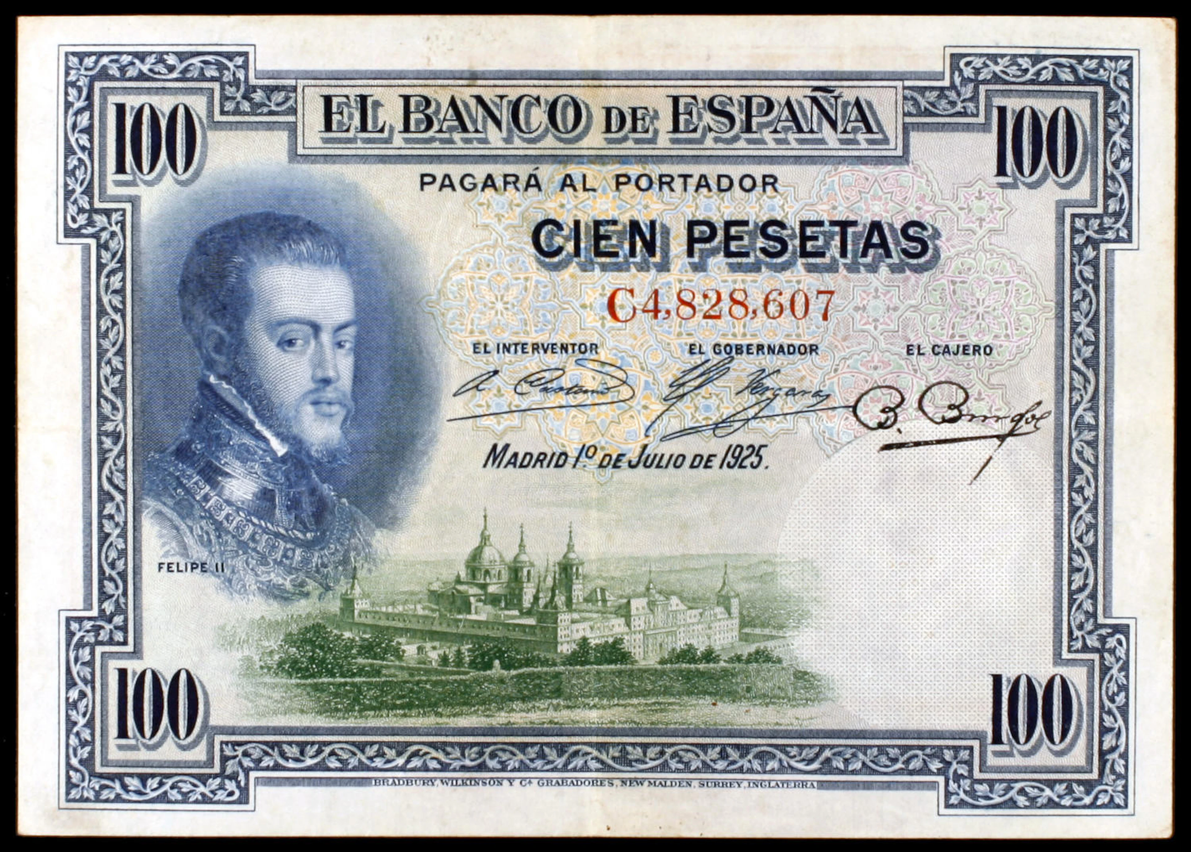 1925