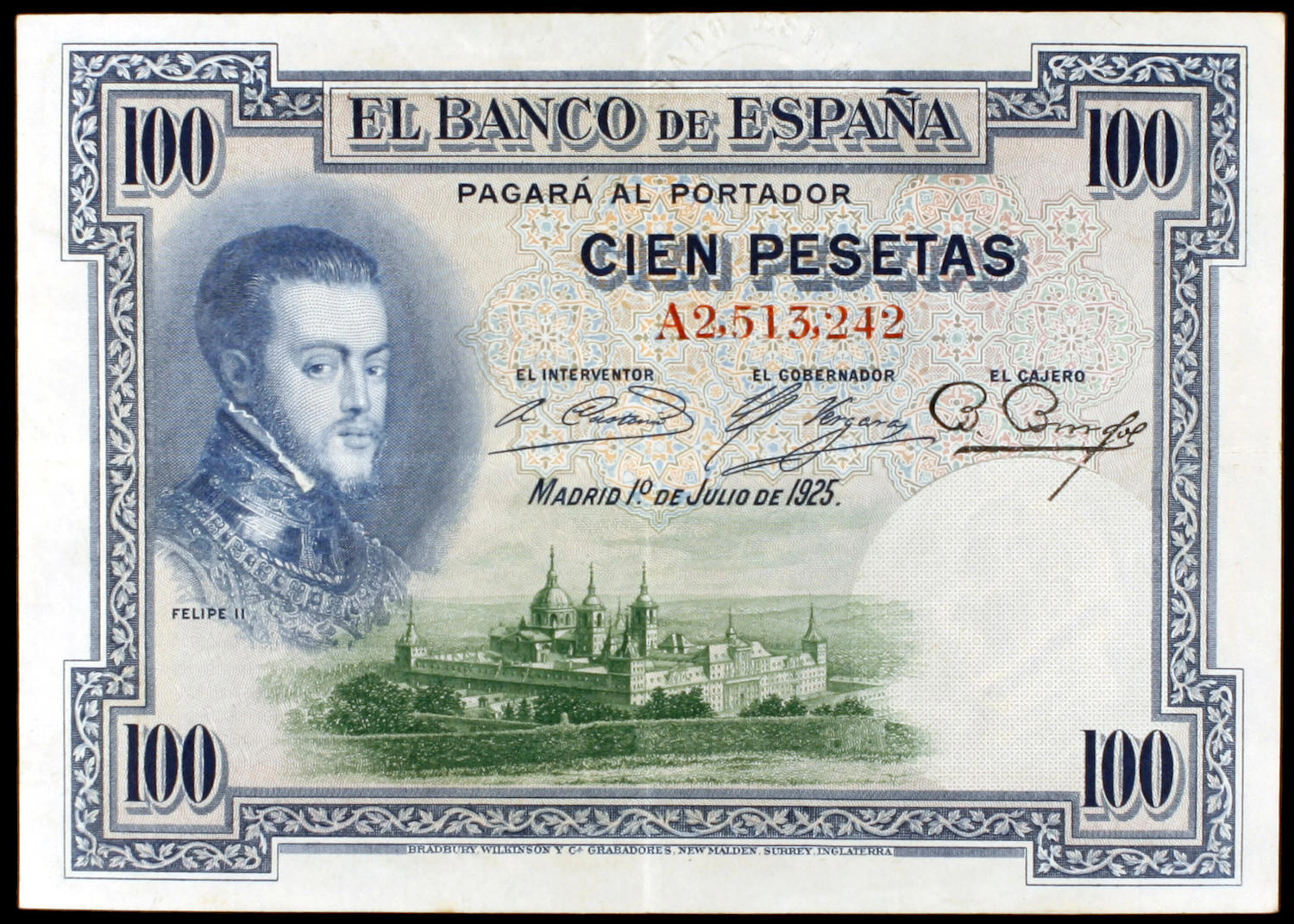 1925