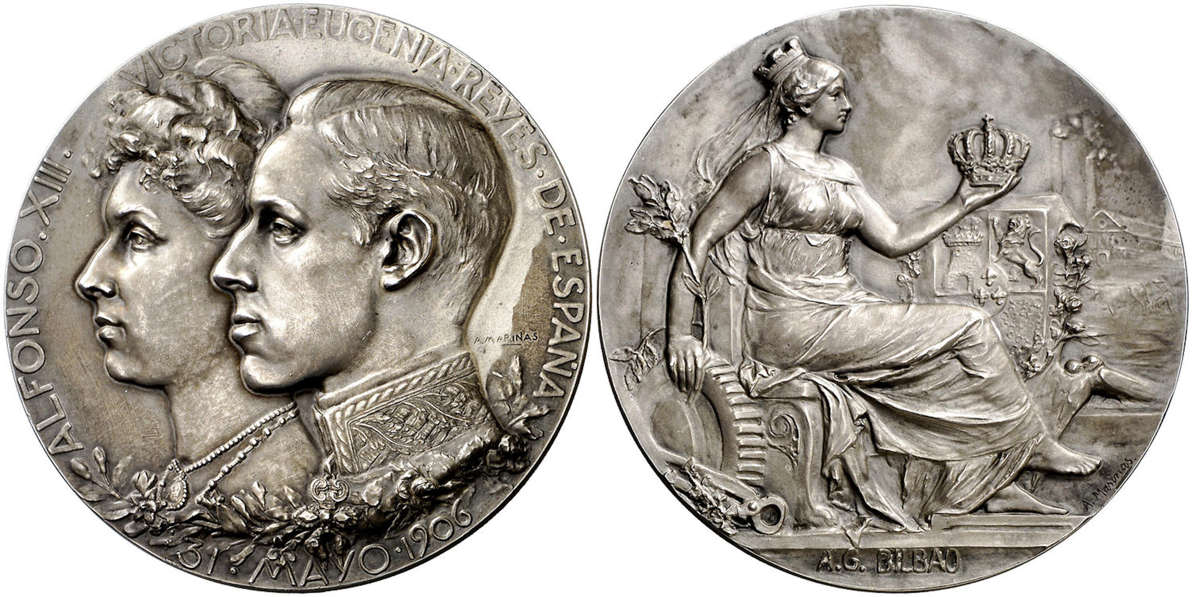 1906