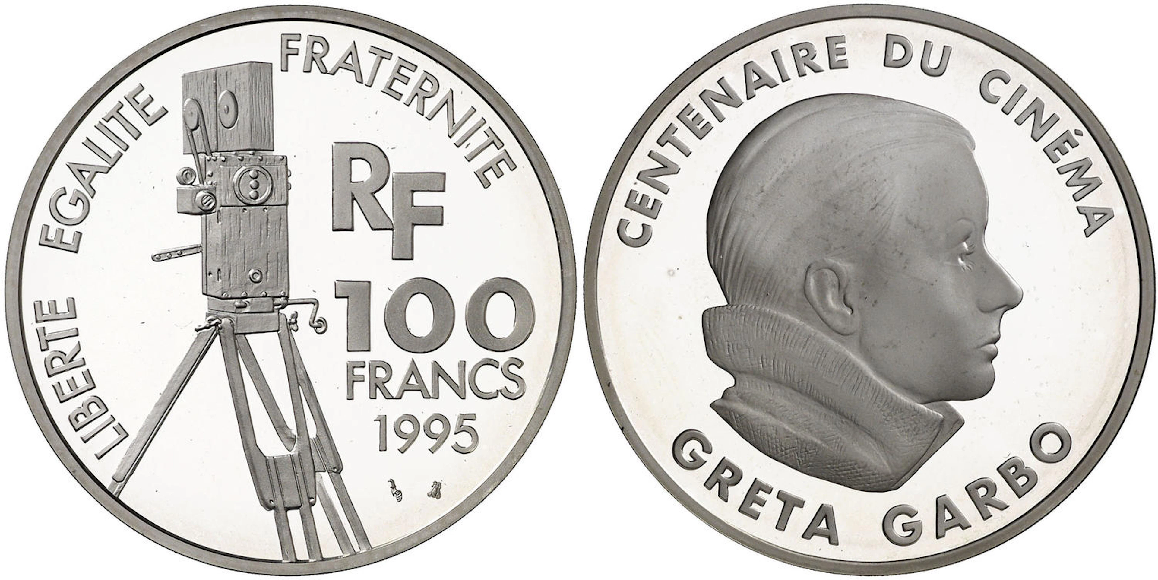 1995