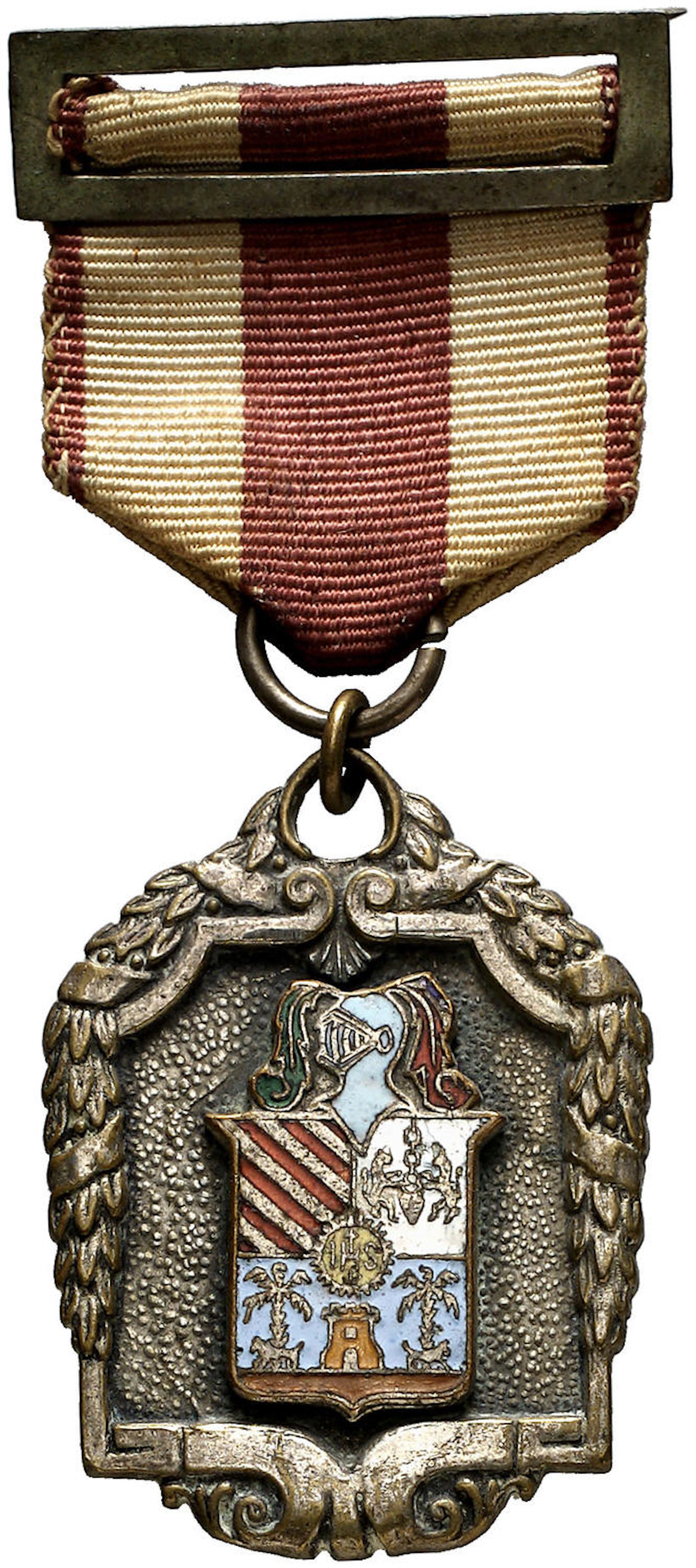 (1917)