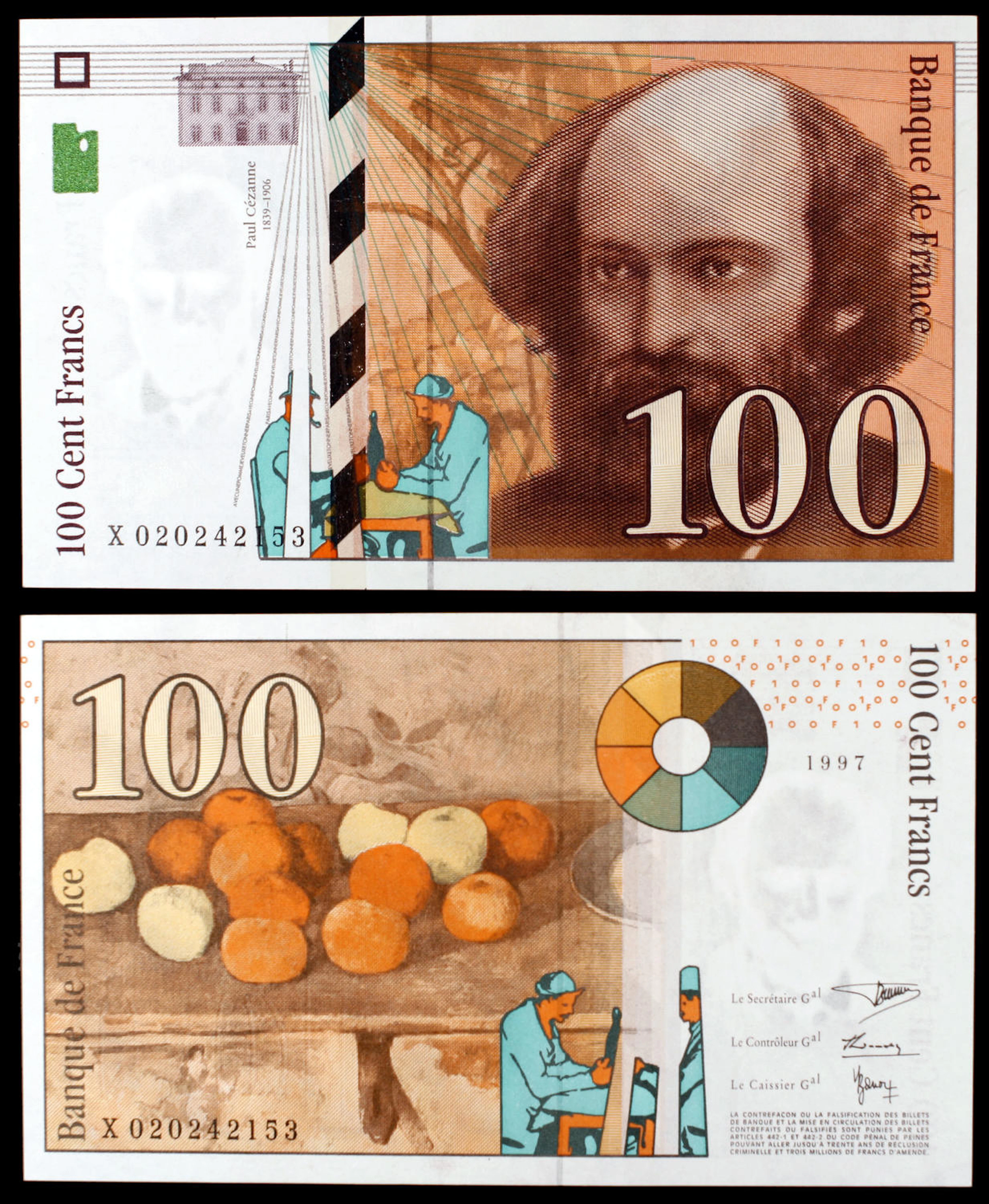 1997