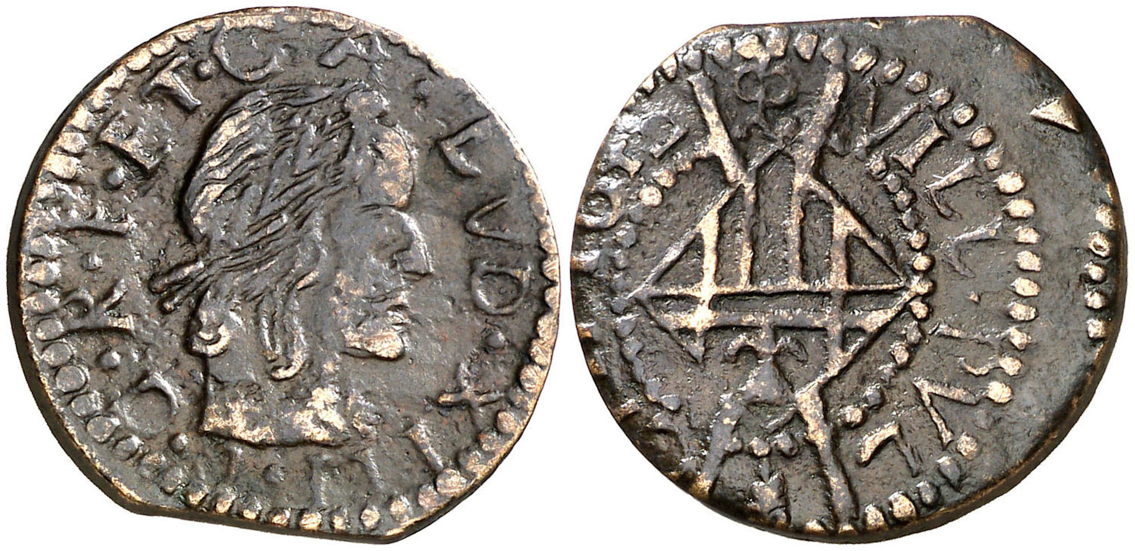 1642