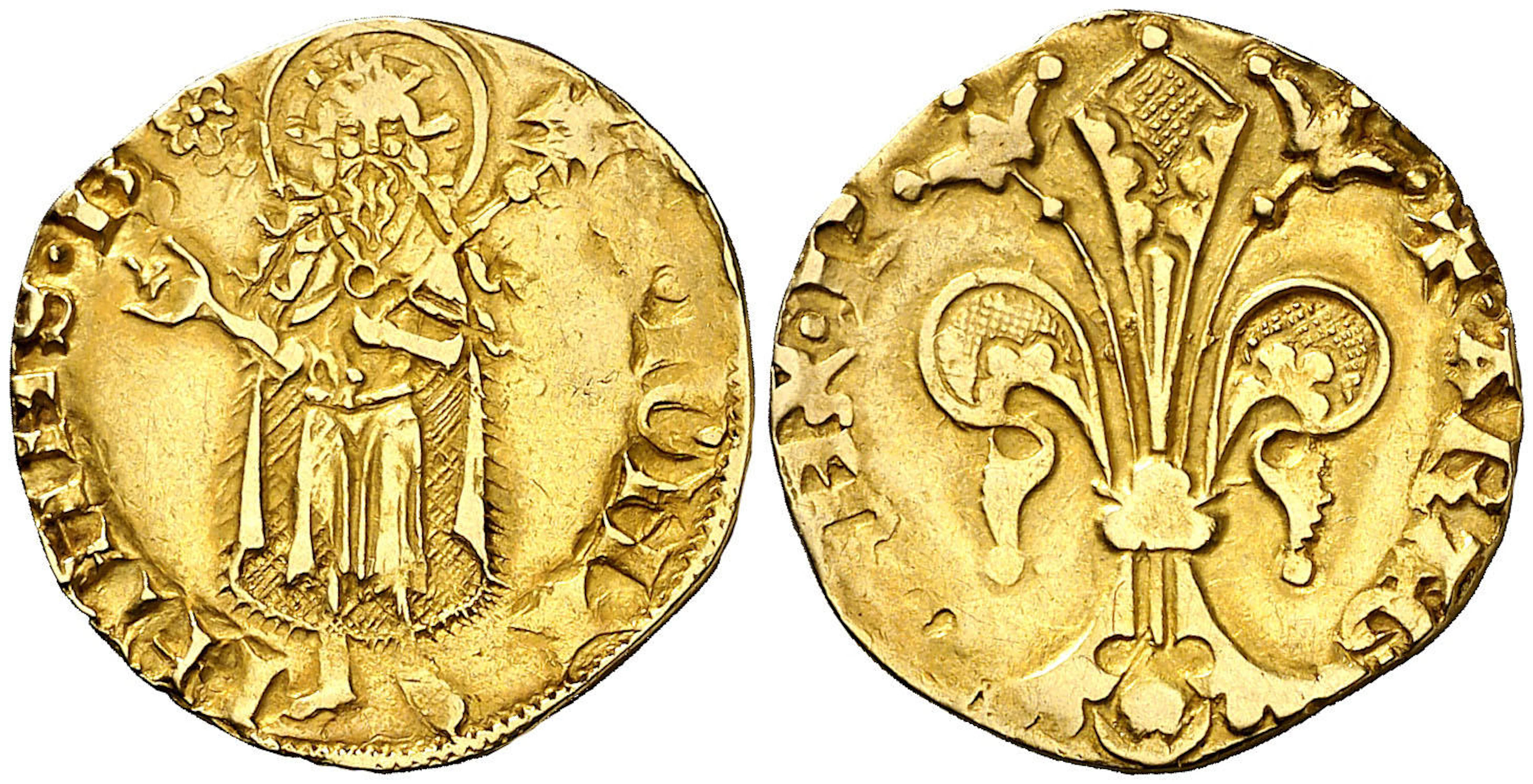 Pere III (1336-1387)